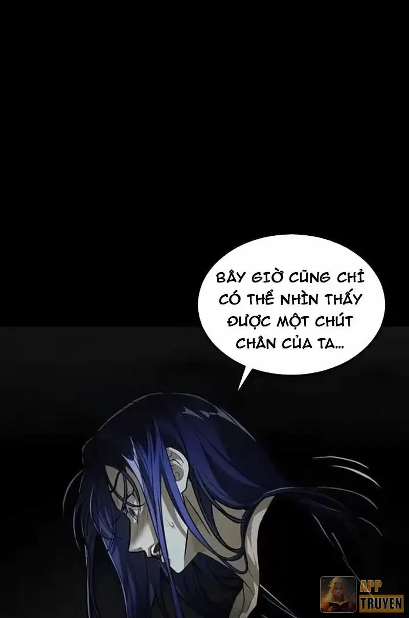 Cuốn Sách Tử Thần Chapter 39 - 72