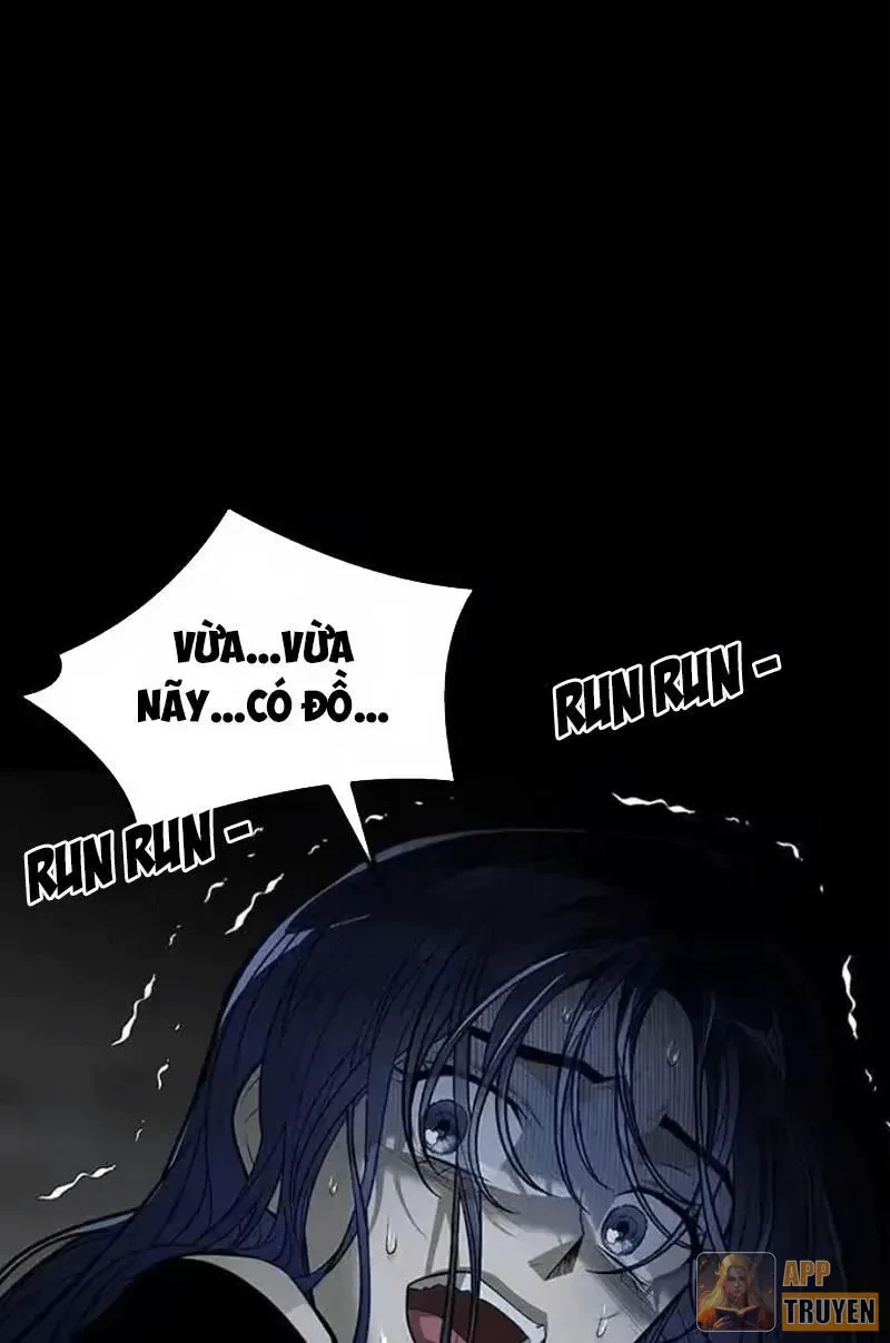 Cuốn Sách Tử Thần Chapter 39 - 76