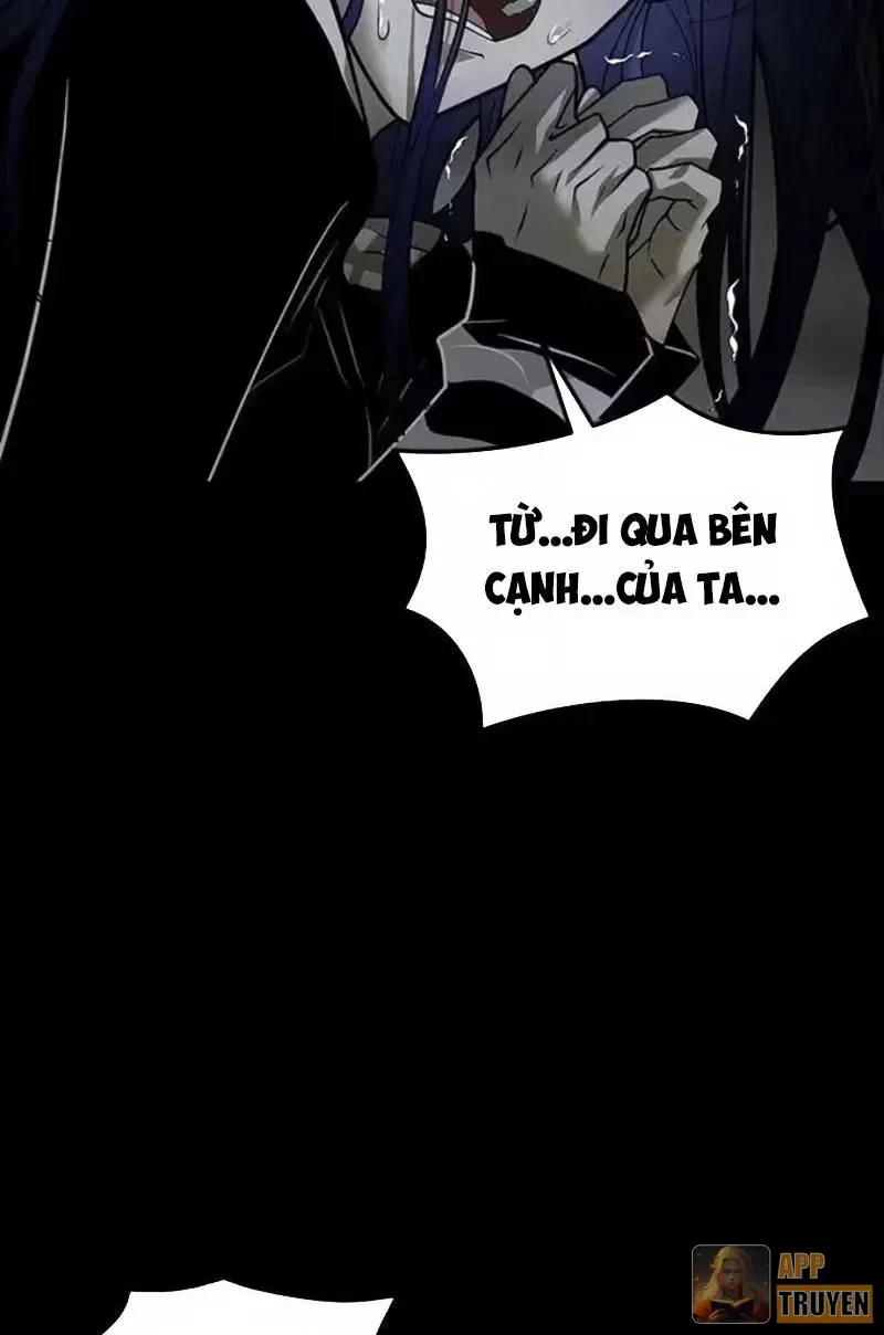 Cuốn Sách Tử Thần Chapter 39 - 77