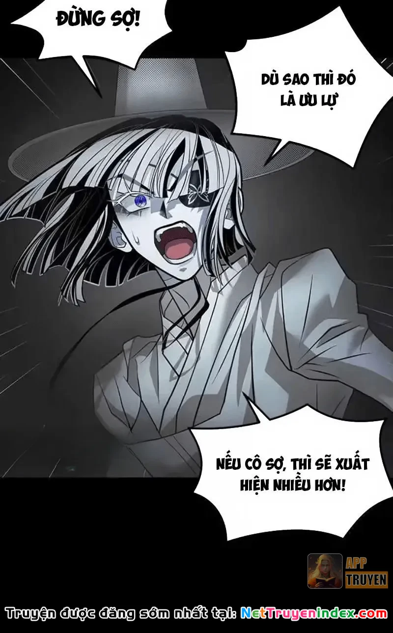 Cuốn Sách Tử Thần Chapter 39 - 78