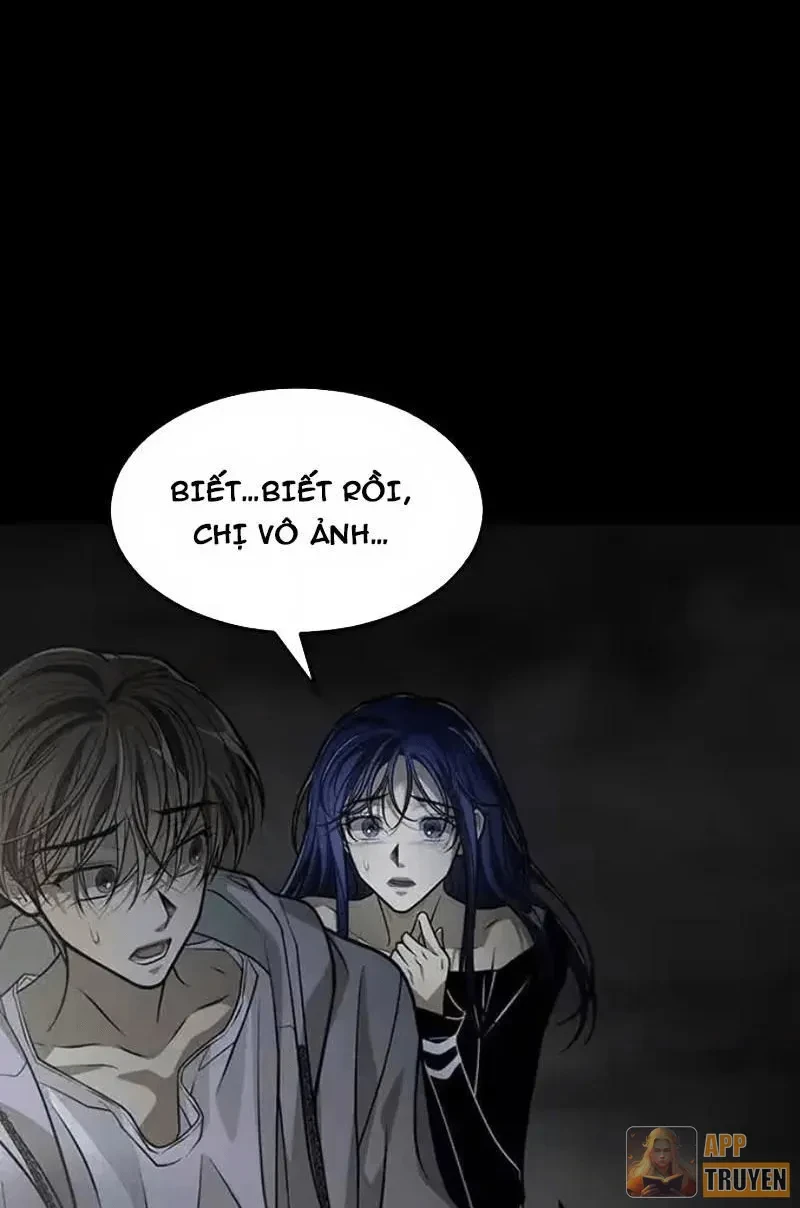 Cuốn Sách Tử Thần Chapter 39 - 79