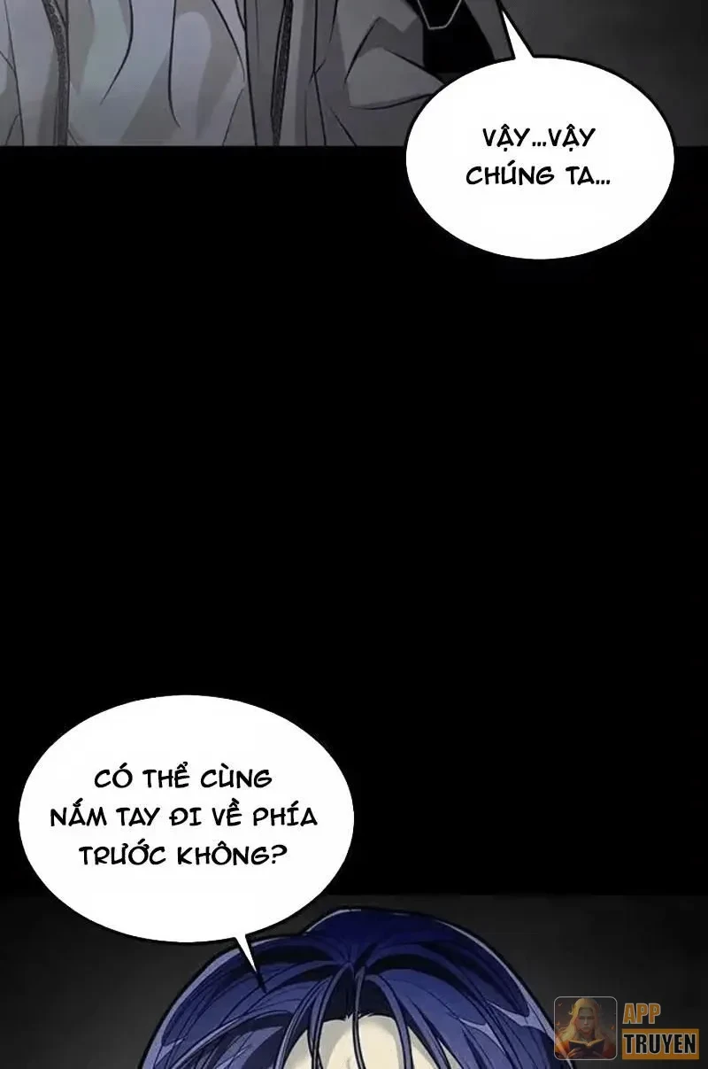 Cuốn Sách Tử Thần Chapter 39 - 80
