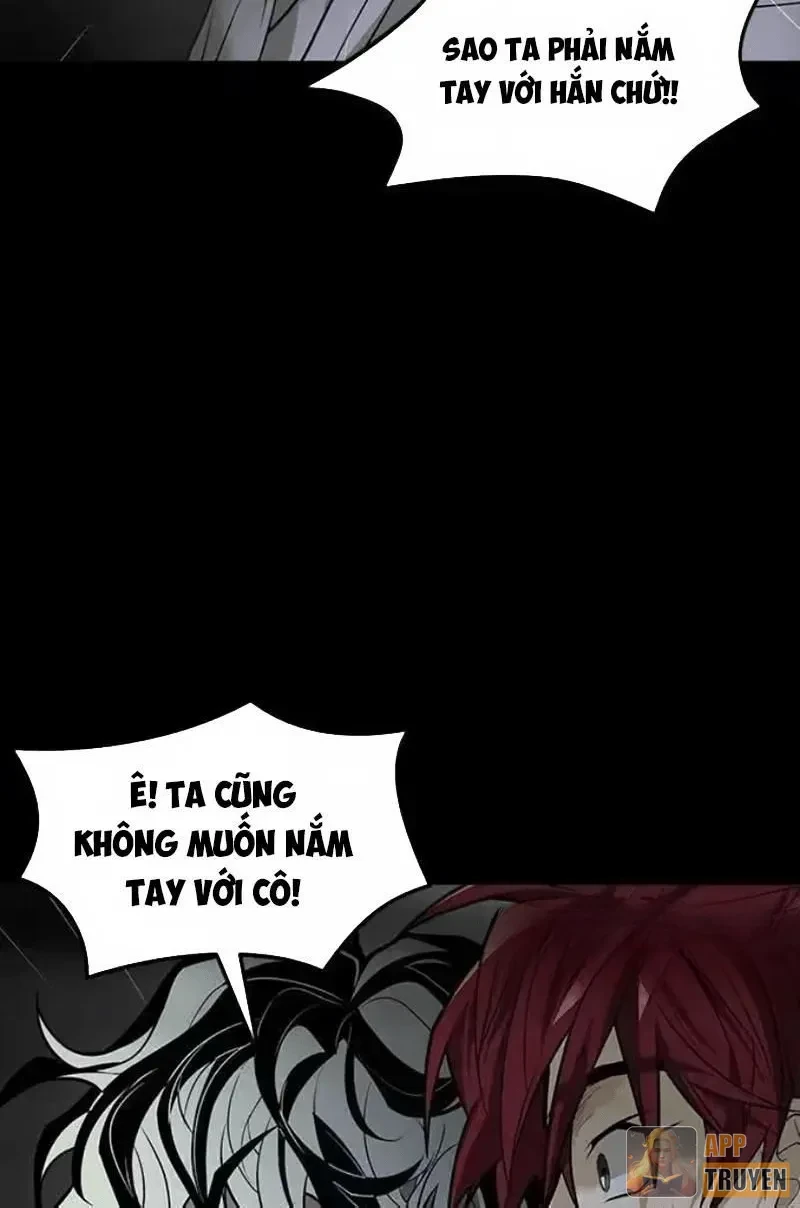 Cuốn Sách Tử Thần Chapter 39 - 83