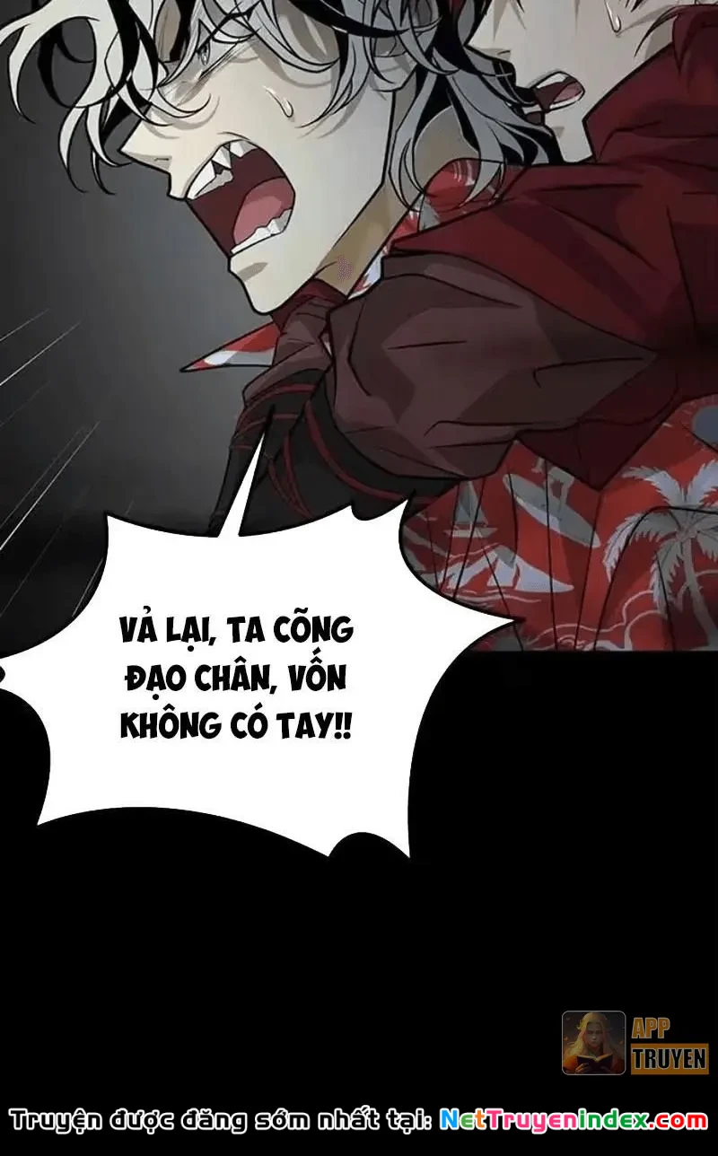 Cuốn Sách Tử Thần Chapter 39 - 84