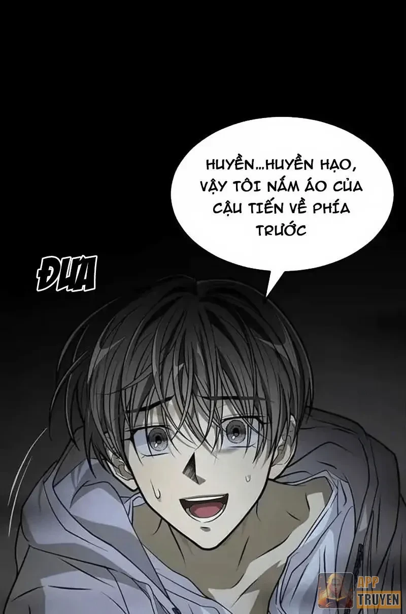 Cuốn Sách Tử Thần Chapter 39 - 85