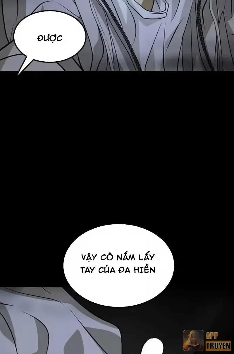 Cuốn Sách Tử Thần Chapter 39 - 86