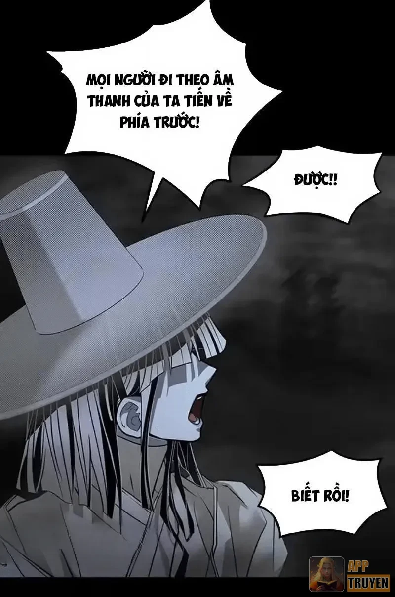 Cuốn Sách Tử Thần Chapter 39 - 88