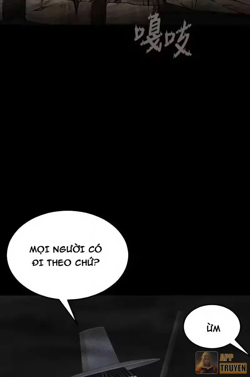 Cuốn Sách Tử Thần Chapter 39 - 90