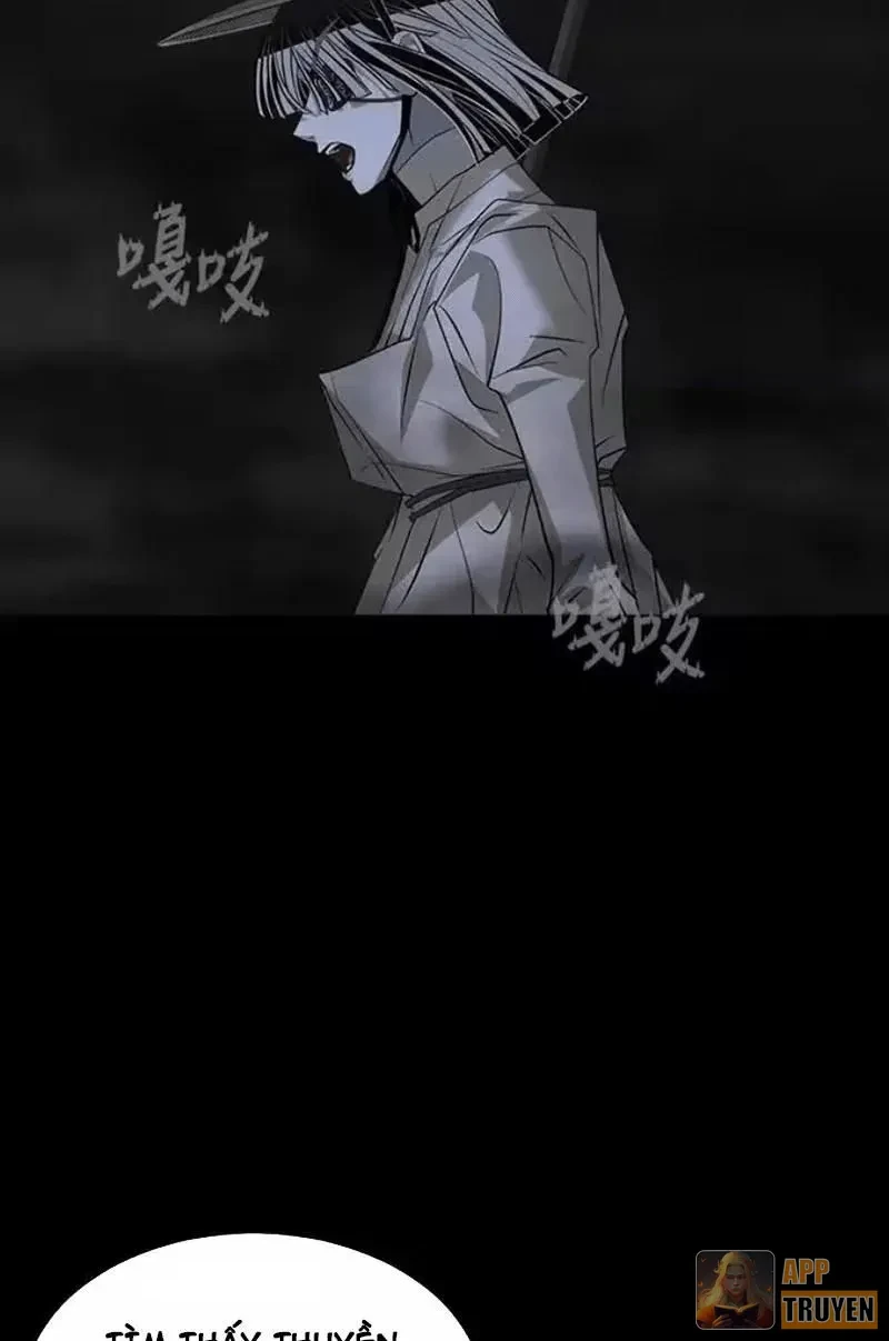 Cuốn Sách Tử Thần Chapter 39 - 91