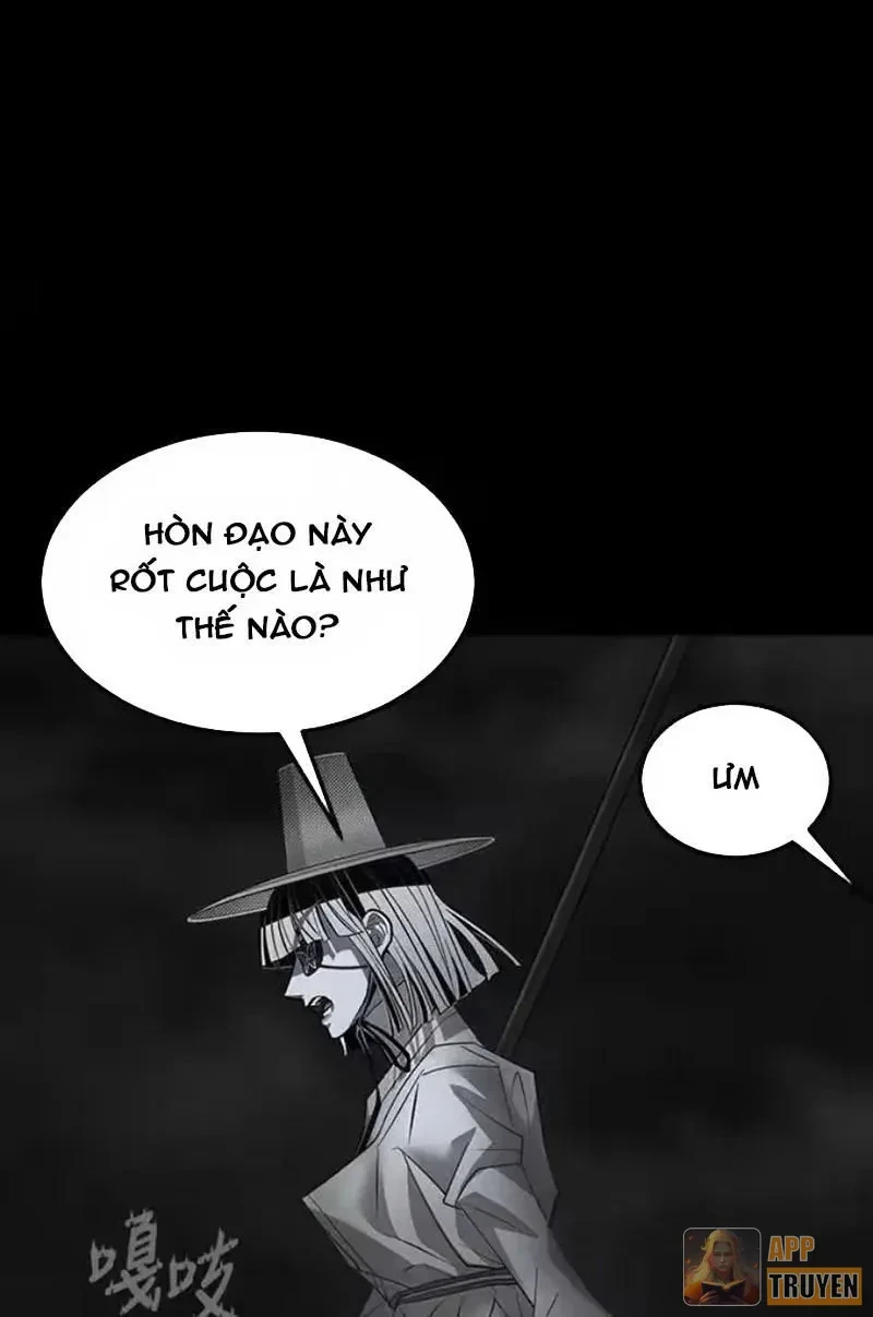 Cuốn Sách Tử Thần Chapter 39 - 93