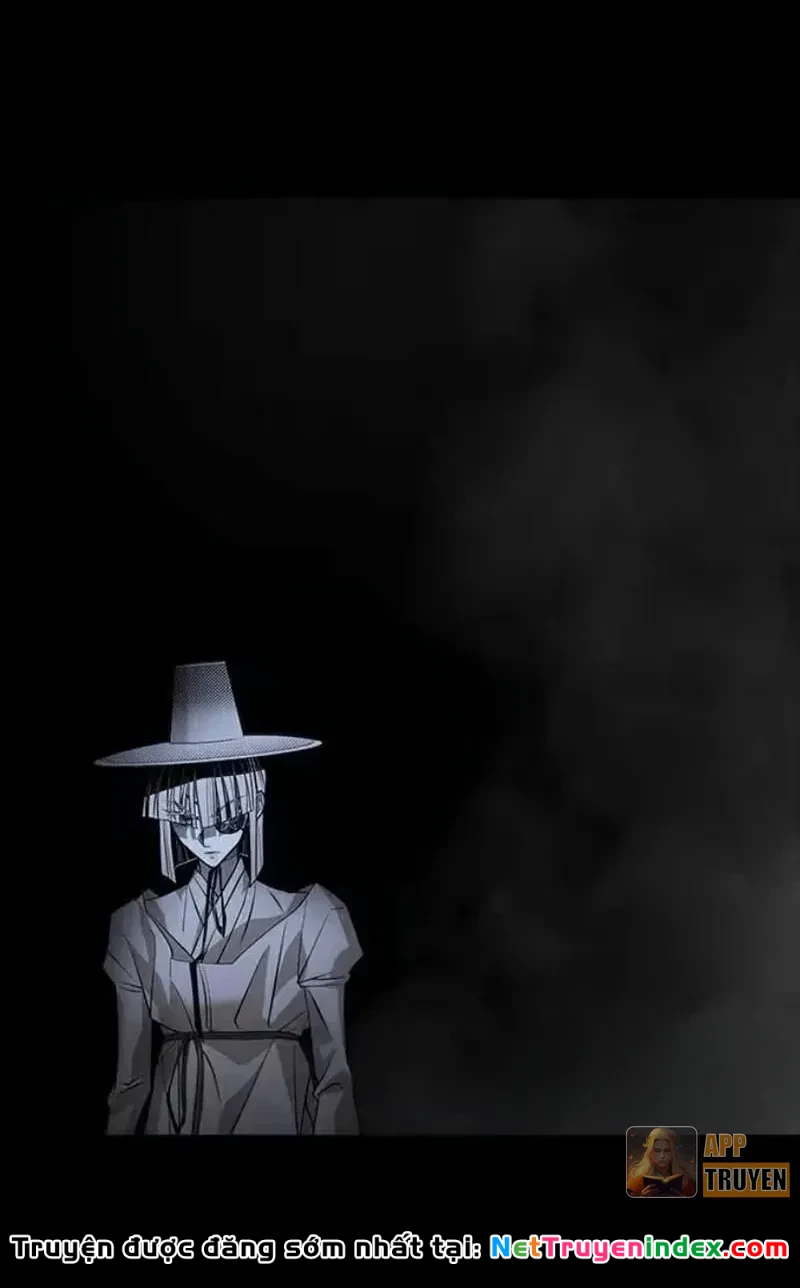 Cuốn Sách Tử Thần Chapter 39 - 99