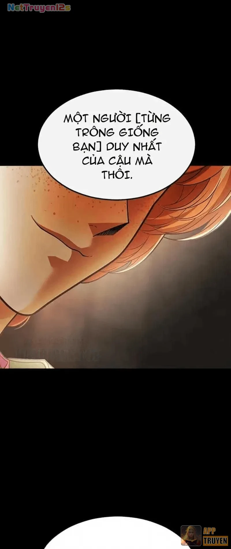 Cuốn Sách Tử Thần Chapter 44 - 2