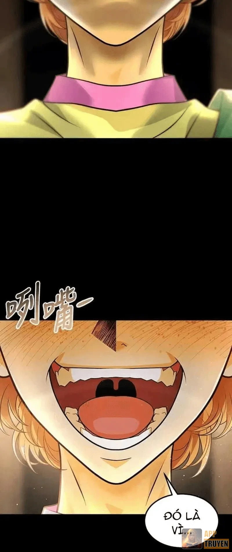 Cuốn Sách Tử Thần Chapter 44 - 6