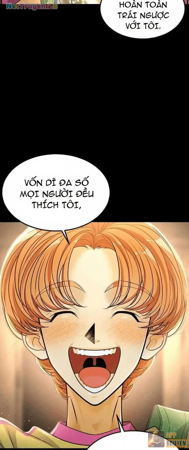 Cuốn Sách Tử Thần Chapter 44 - 8