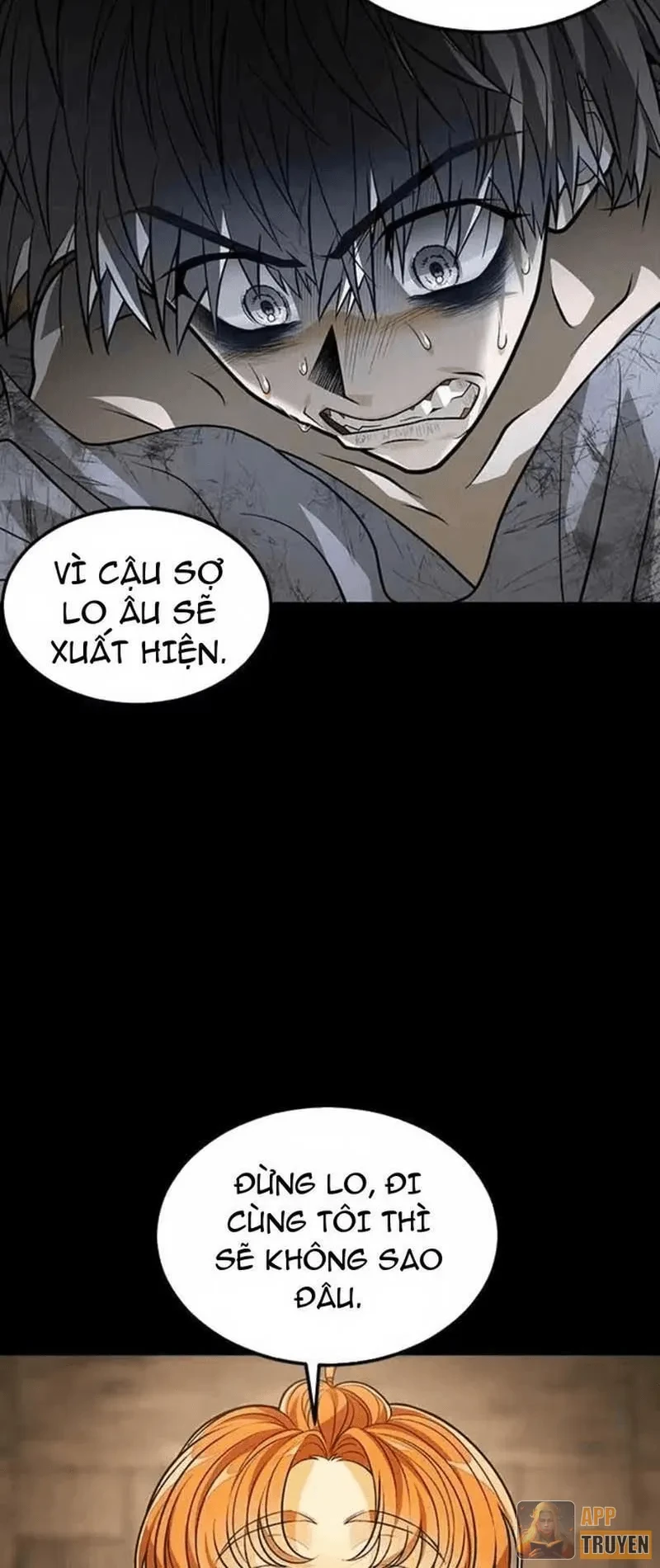 Cuốn Sách Tử Thần Chapter 44 - 12