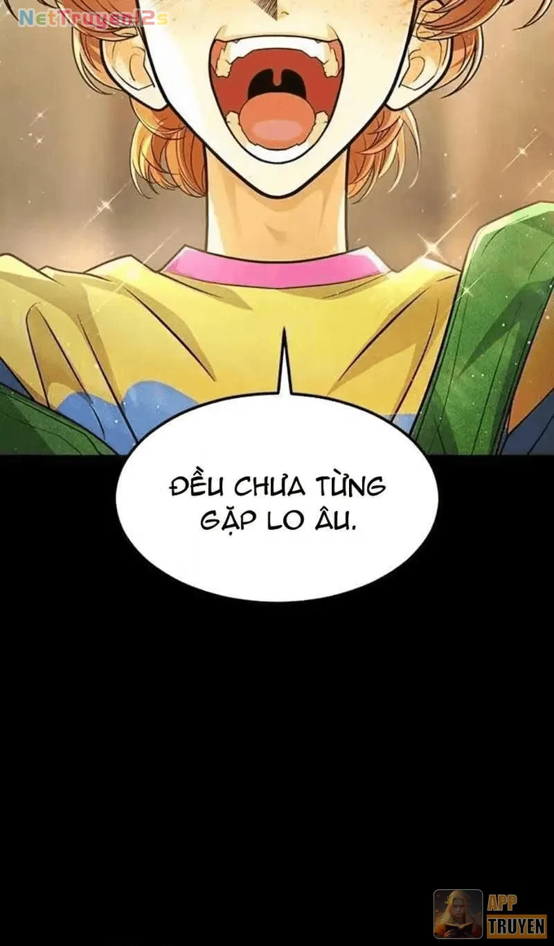 Cuốn Sách Tử Thần Chapter 44 - 14