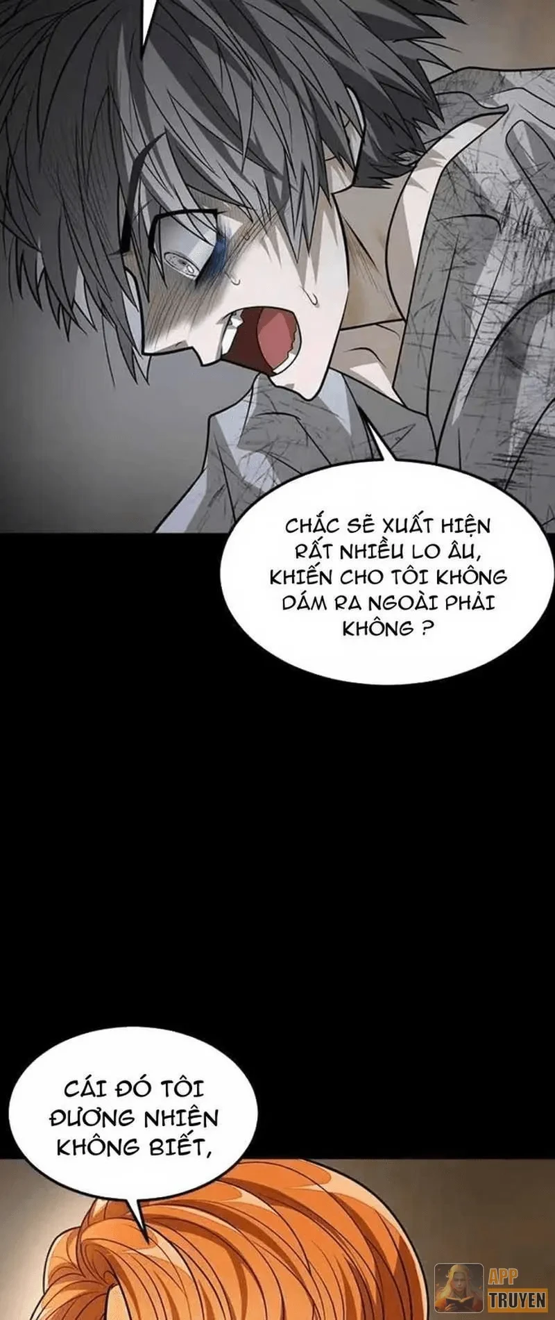 Cuốn Sách Tử Thần Chapter 44 - 17