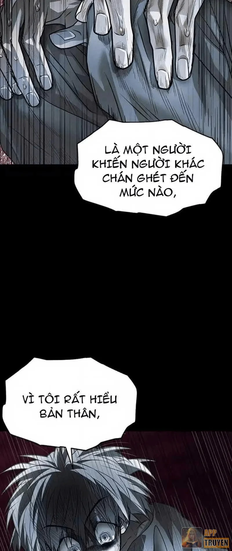 Cuốn Sách Tử Thần Chapter 44 - 32