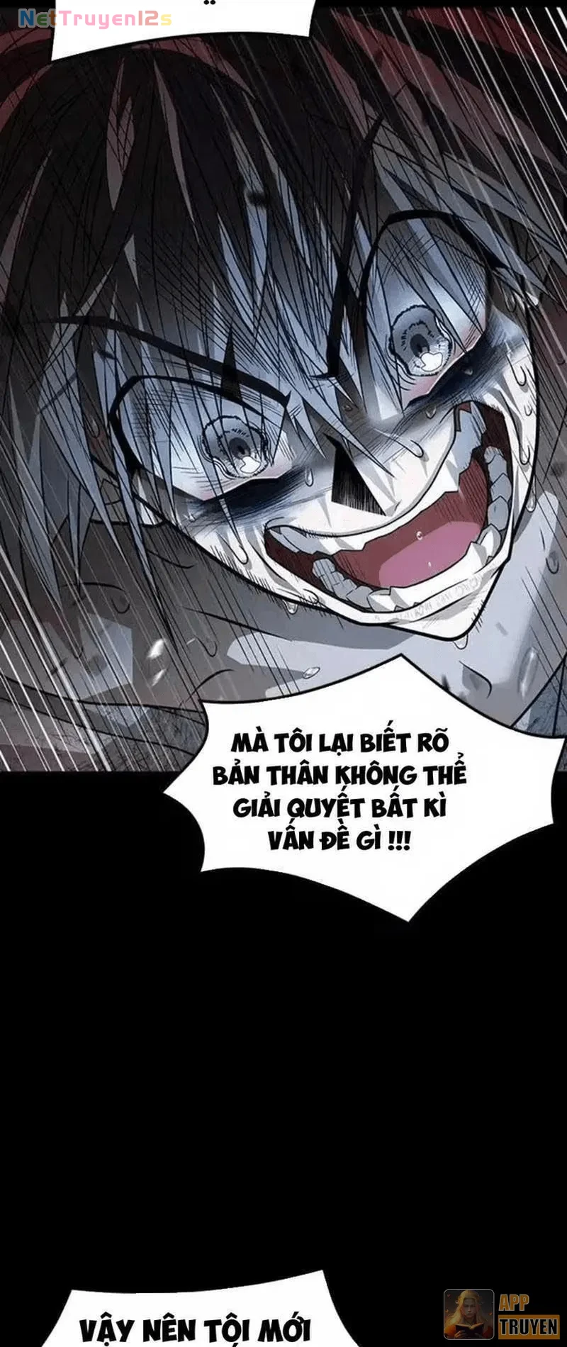 Cuốn Sách Tử Thần Chapter 44 - 34