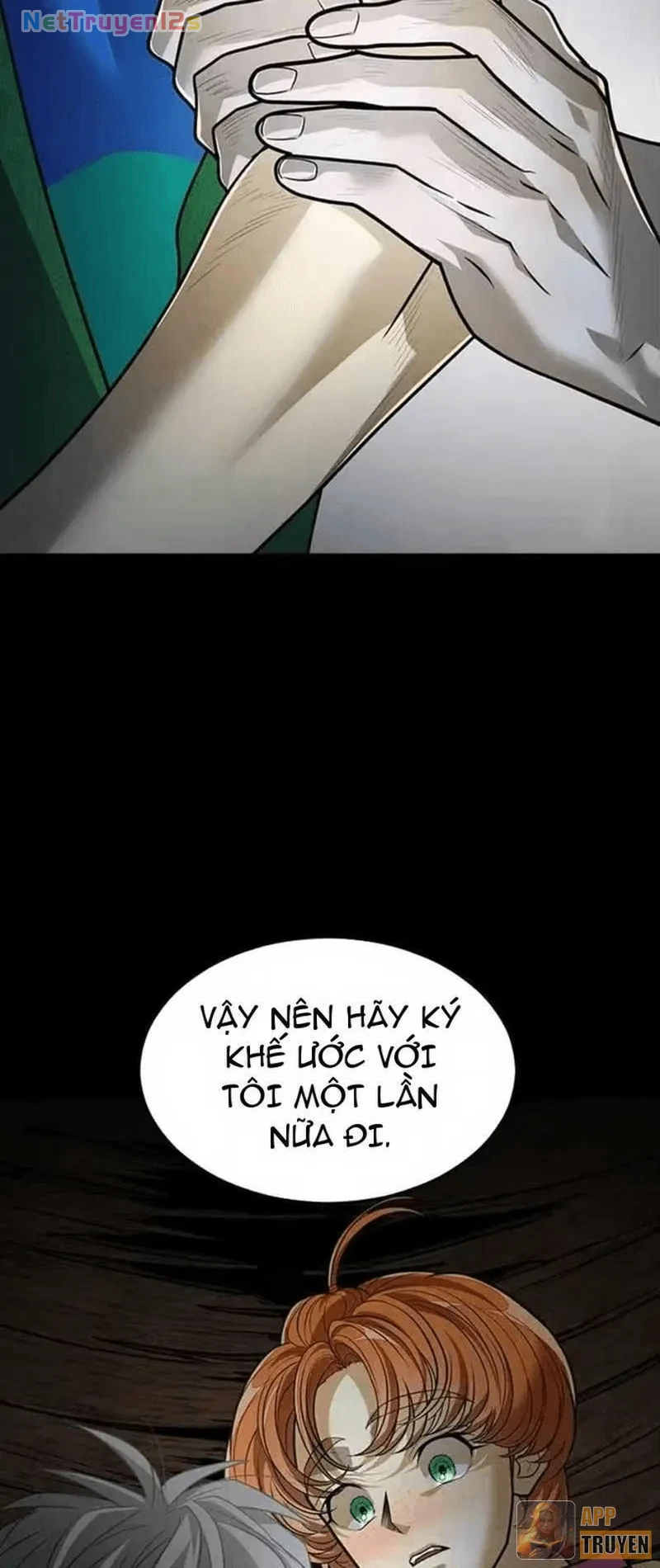 Cuốn Sách Tử Thần Chapter 44 - 62