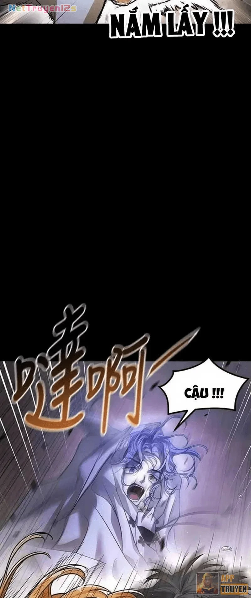 Cuốn Sách Tử Thần Chapter 44 - 65
