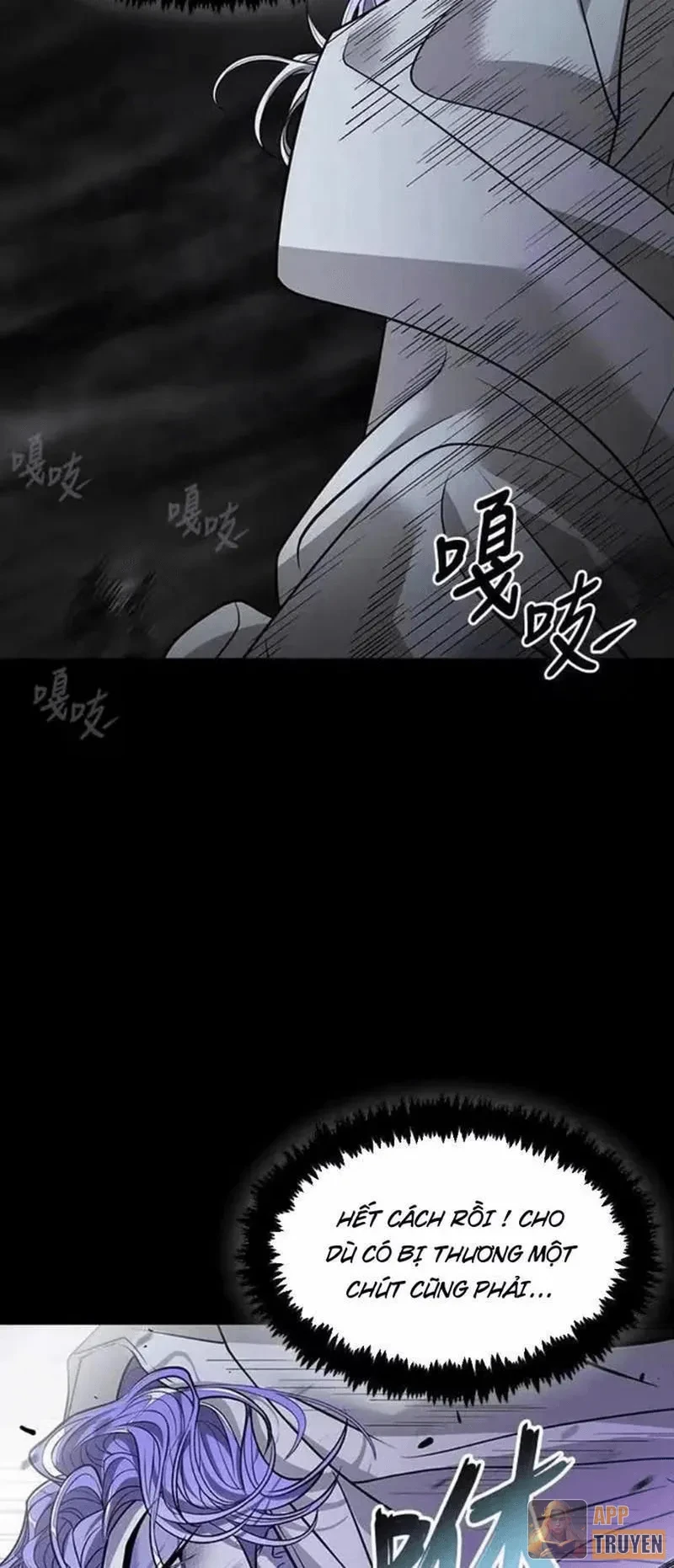 Cuốn Sách Tử Thần Chapter 45 - 12