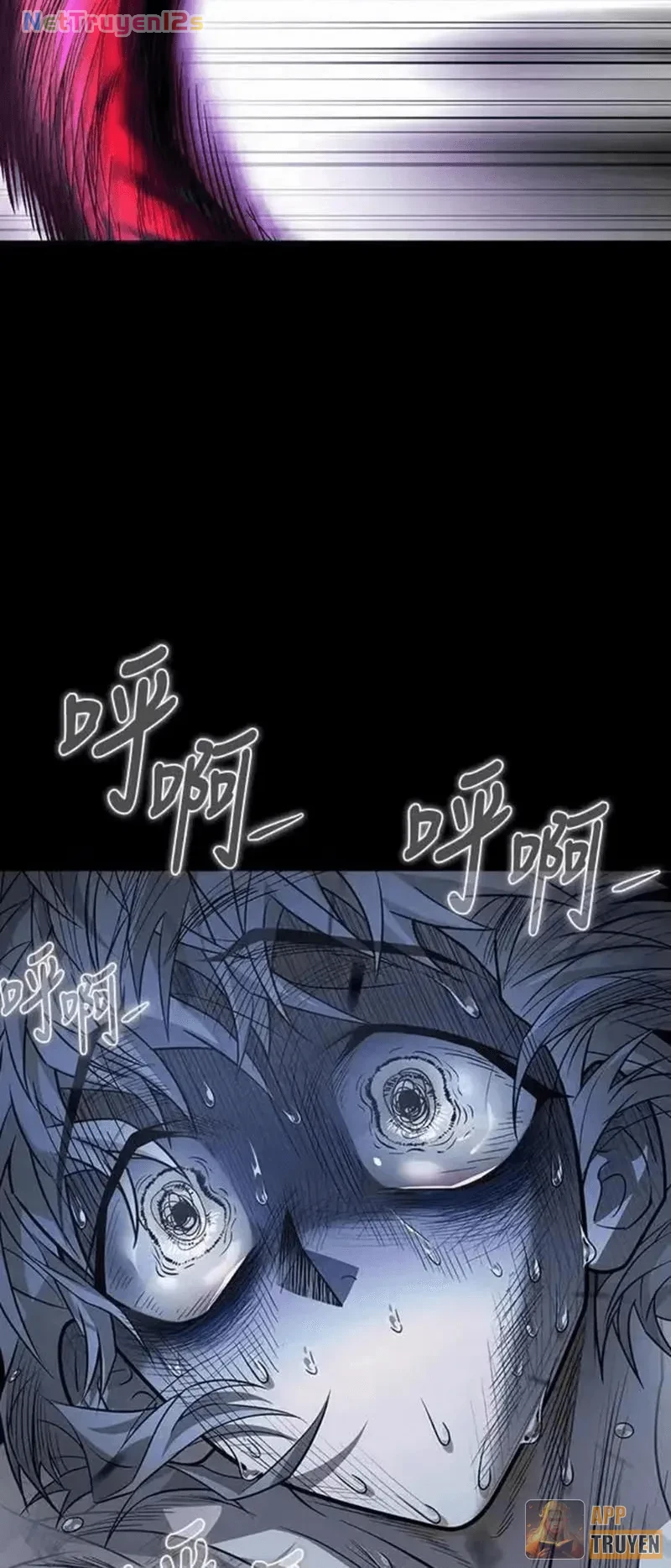 Cuốn Sách Tử Thần Chapter 45 - 14