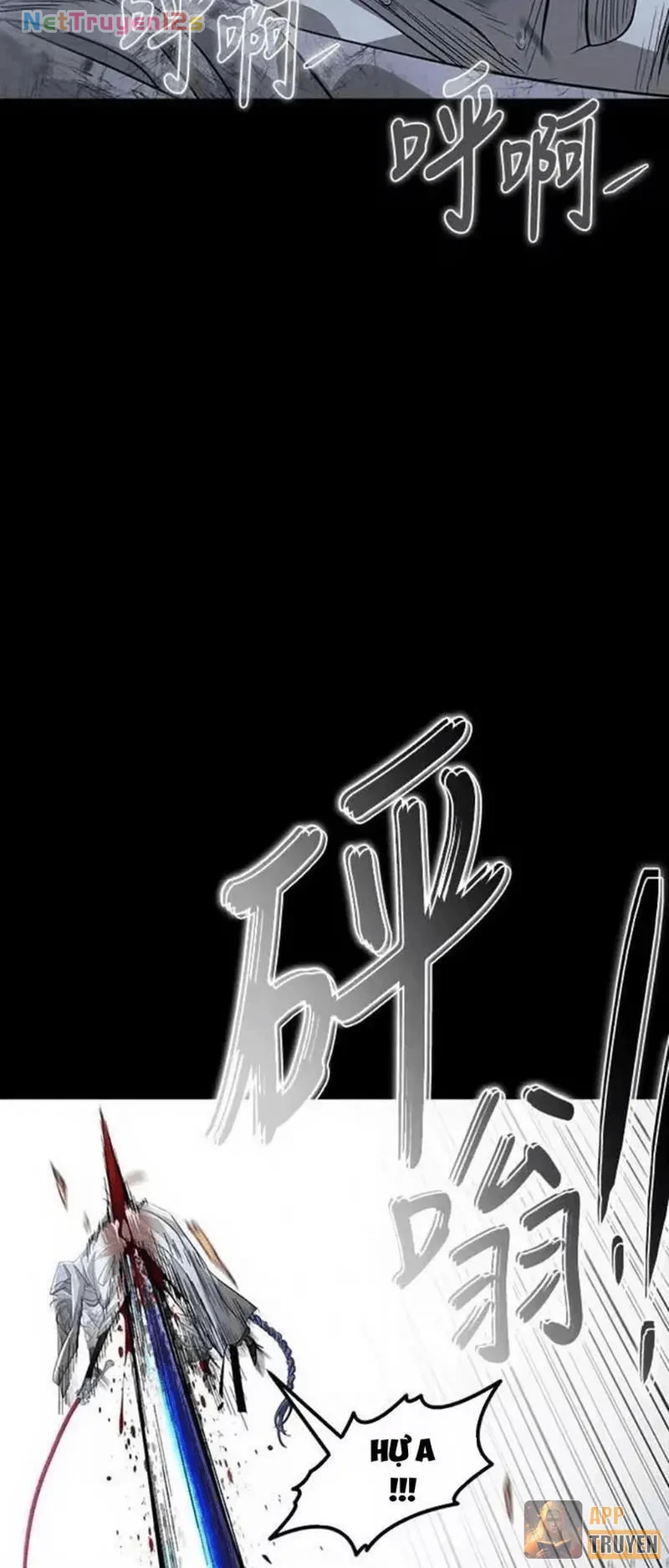 Cuốn Sách Tử Thần Chapter 45 - 15
