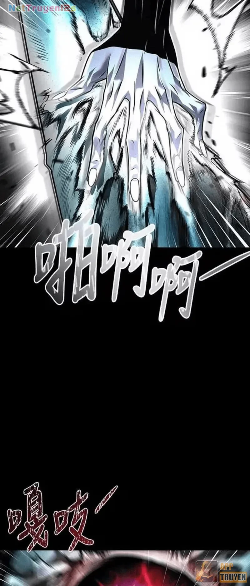 Cuốn Sách Tử Thần Chapter 45 - 20