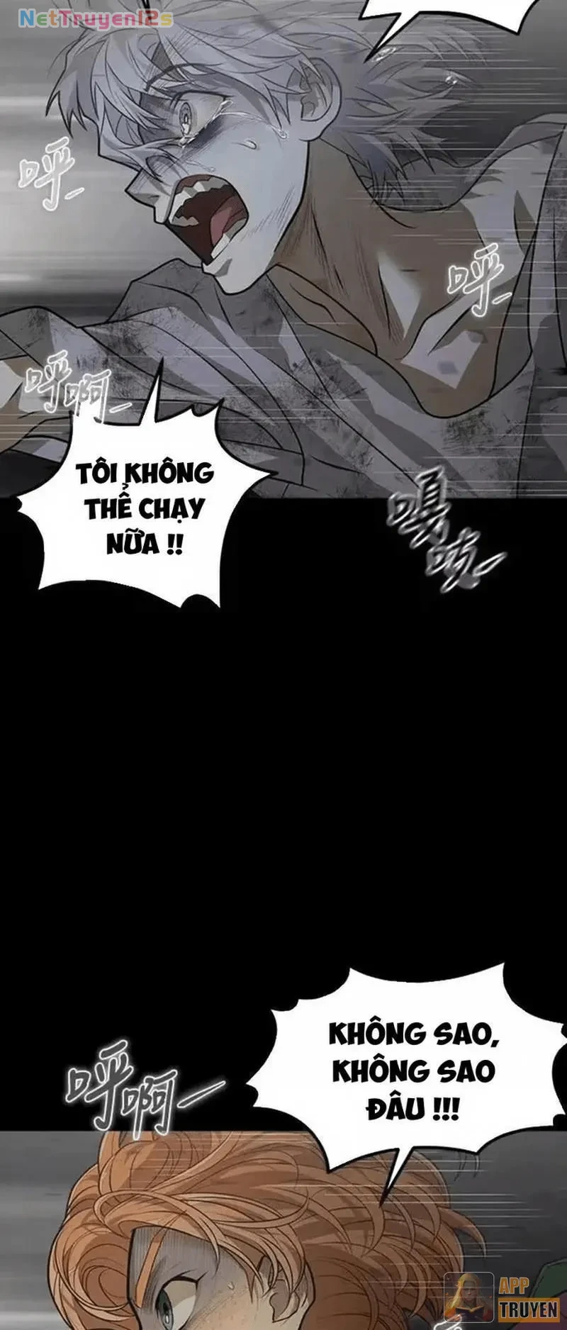 Cuốn Sách Tử Thần Chapter 45 - 31