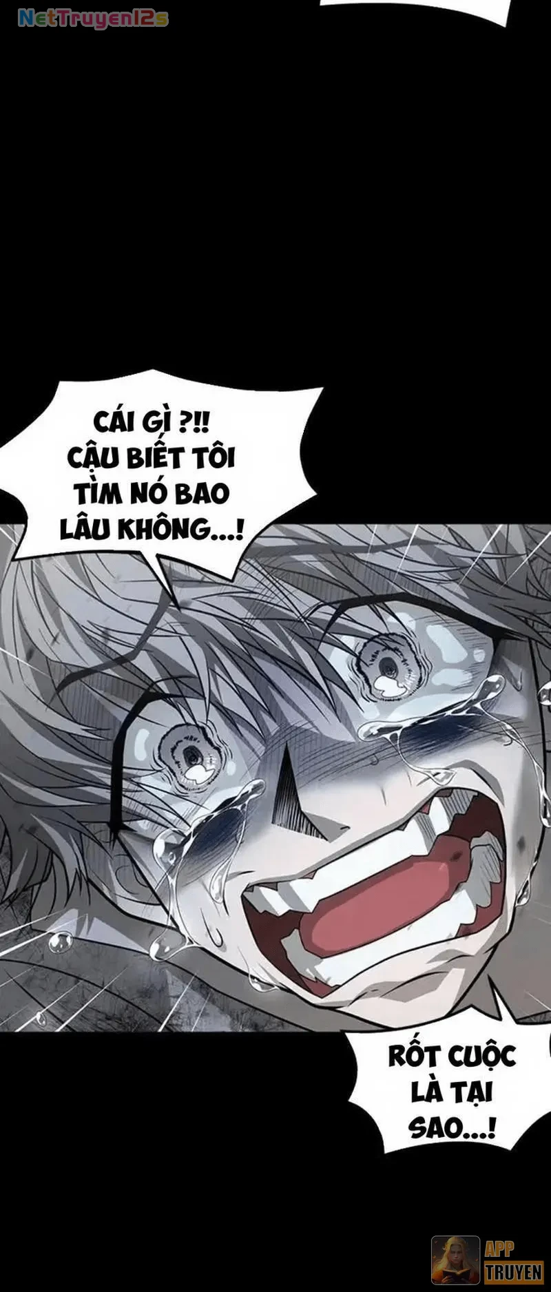 Cuốn Sách Tử Thần Chapter 45 - 41