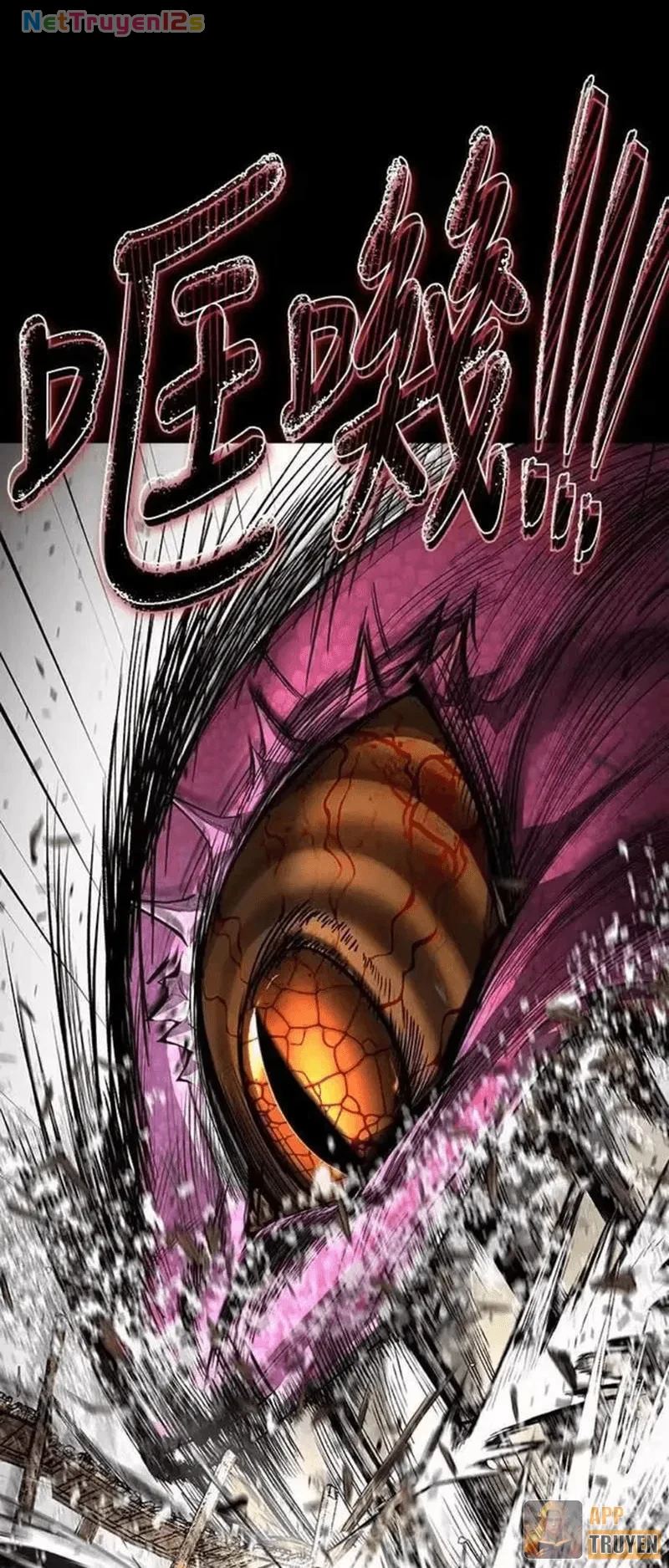 Cuốn Sách Tử Thần Chapter 45 - 57