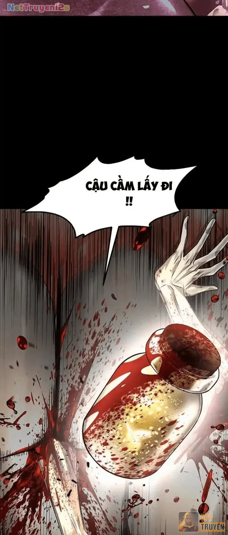 Cuốn Sách Tử Thần Chapter 45 - 66
