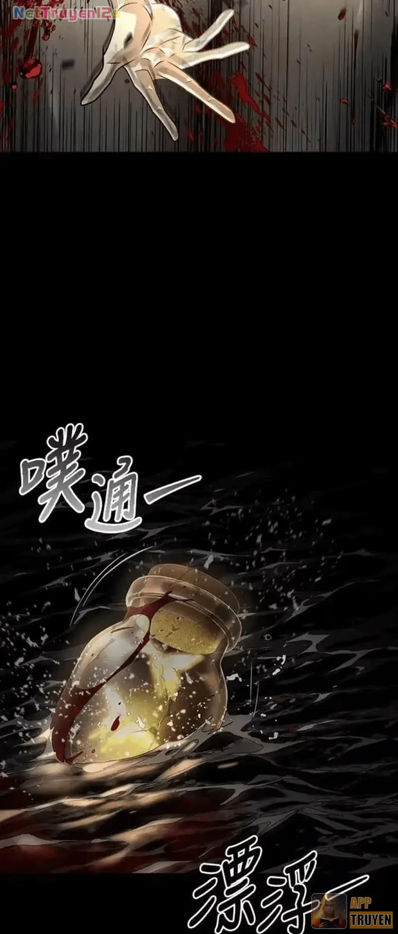 Cuốn Sách Tử Thần Chapter 45 - 67