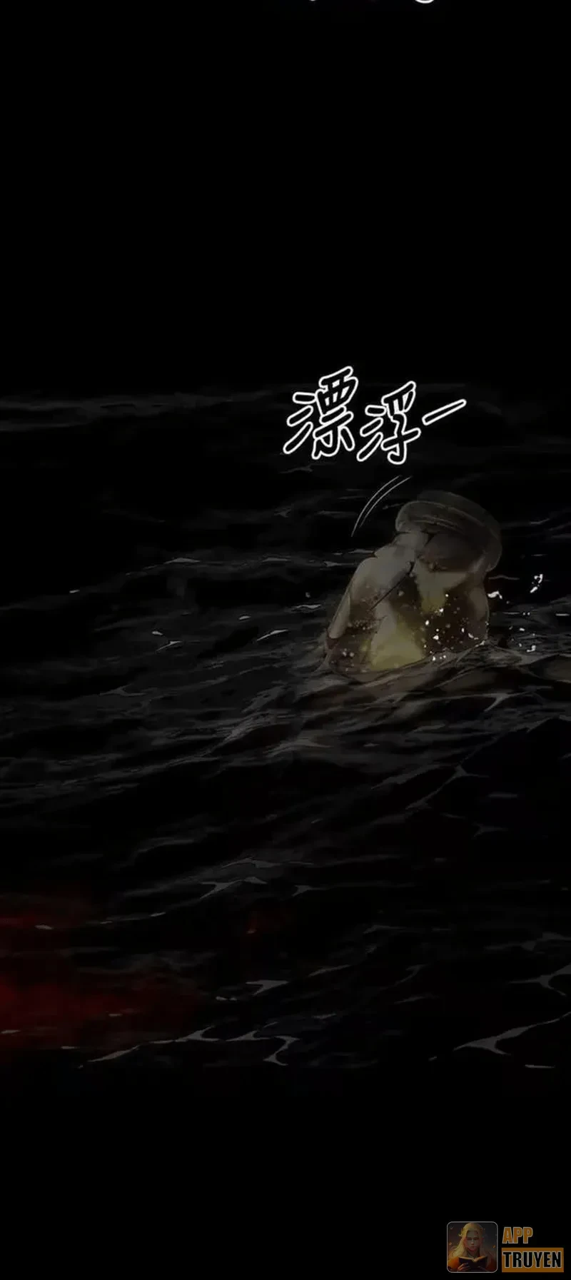 Cuốn Sách Tử Thần Chapter 45 - 68