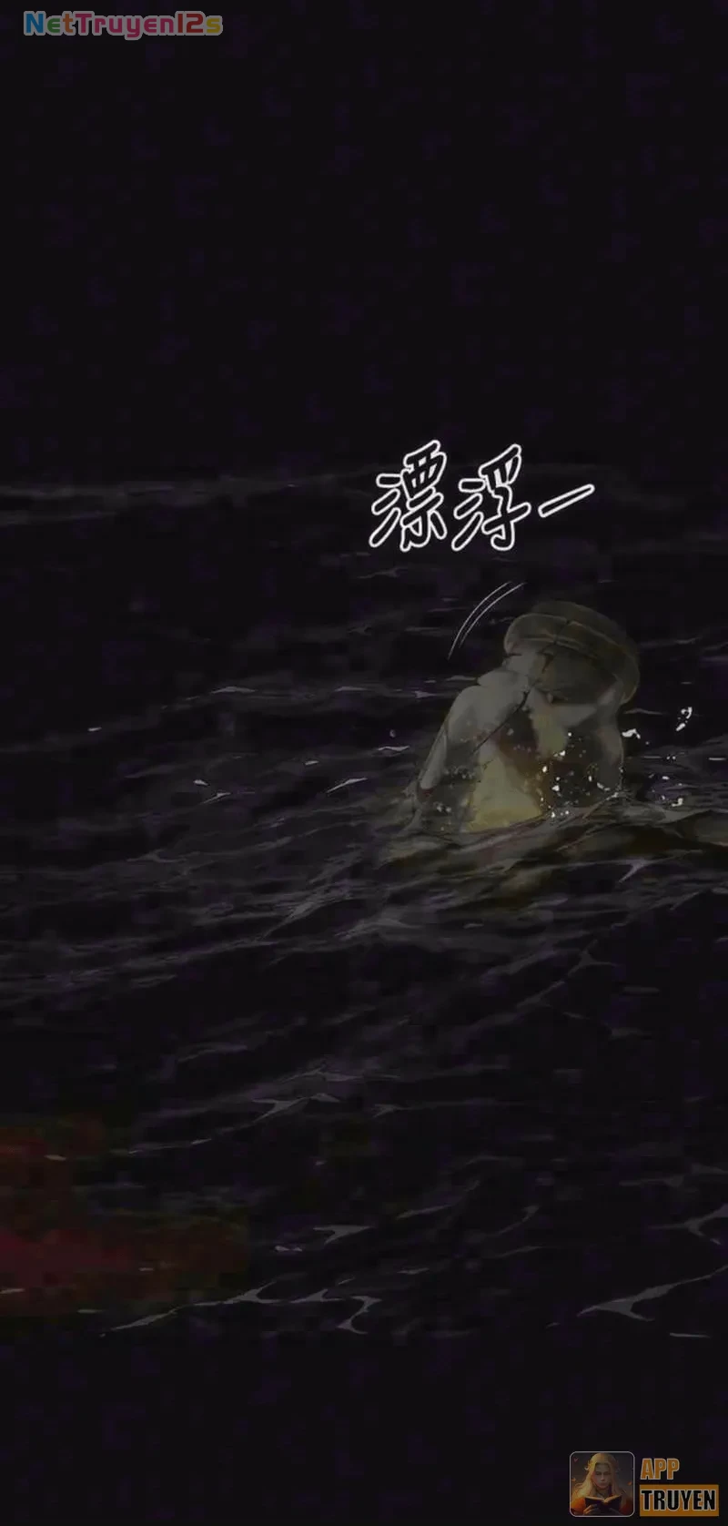 Cuốn Sách Tử Thần Chapter 46 - 1