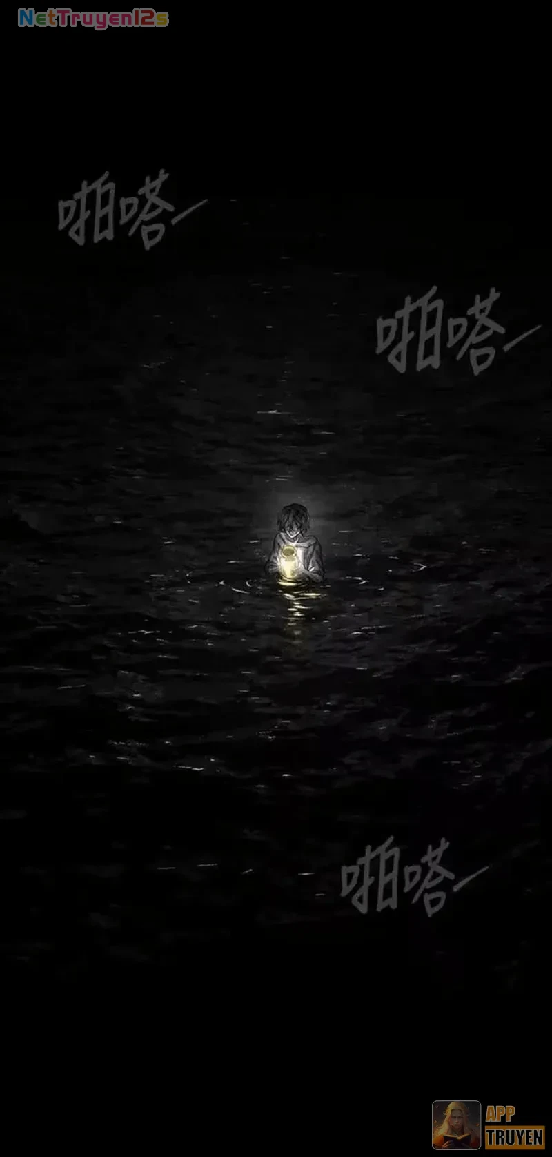 Cuốn Sách Tử Thần Chapter 46 - 5