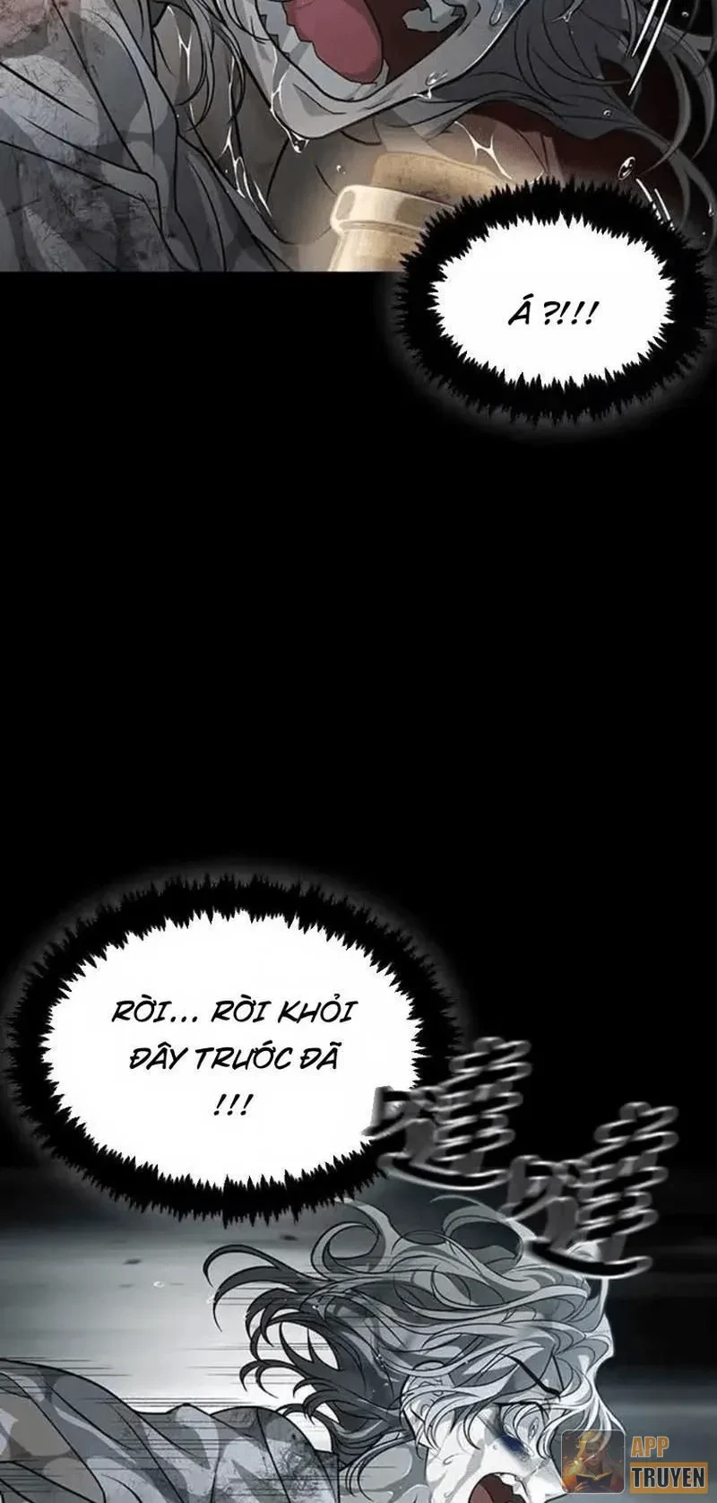 Cuốn Sách Tử Thần Chapter 46 - 11
