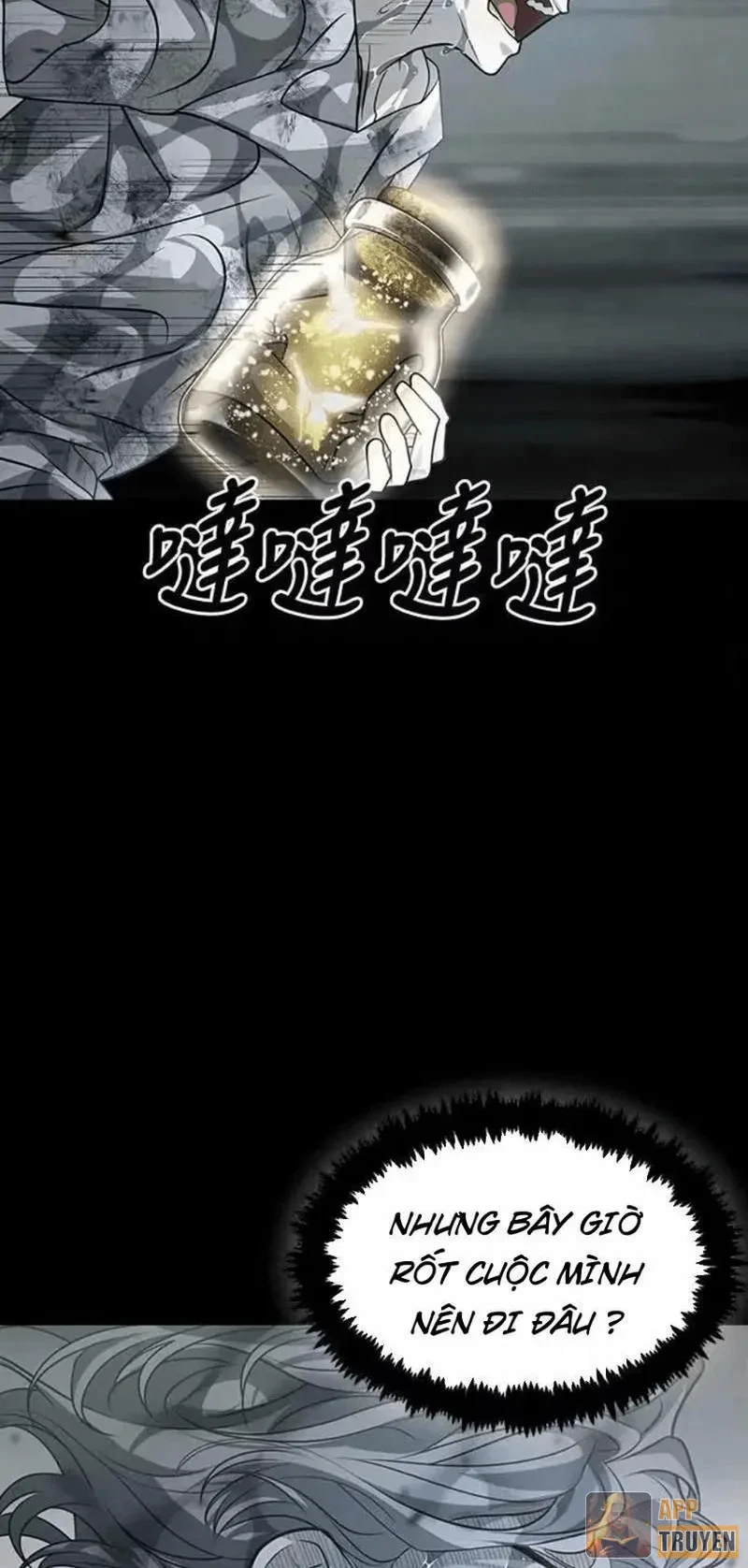 Cuốn Sách Tử Thần Chapter 46 - 12