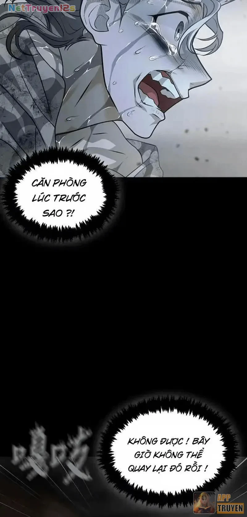 Cuốn Sách Tử Thần Chapter 46 - 13