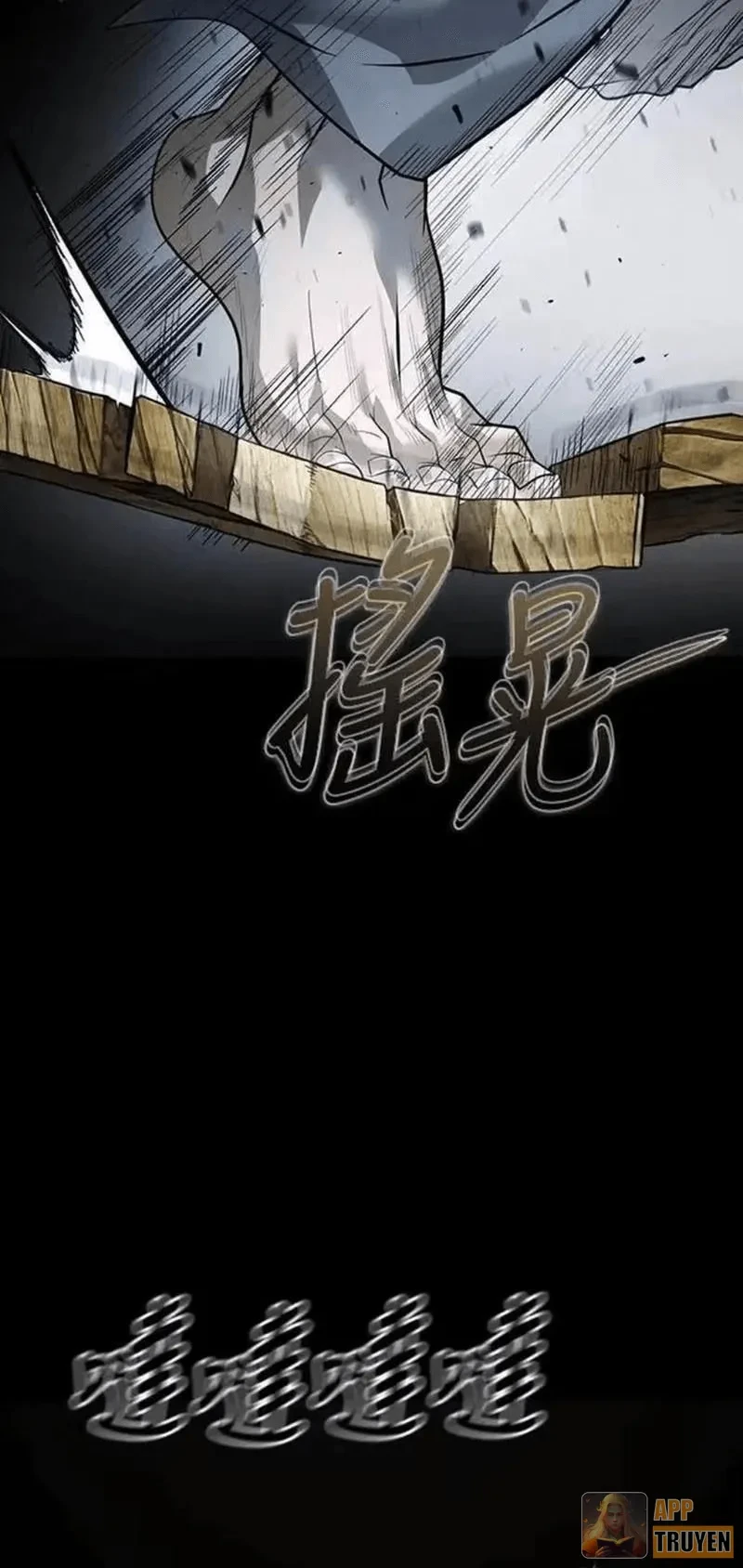 Cuốn Sách Tử Thần Chapter 46 - 20