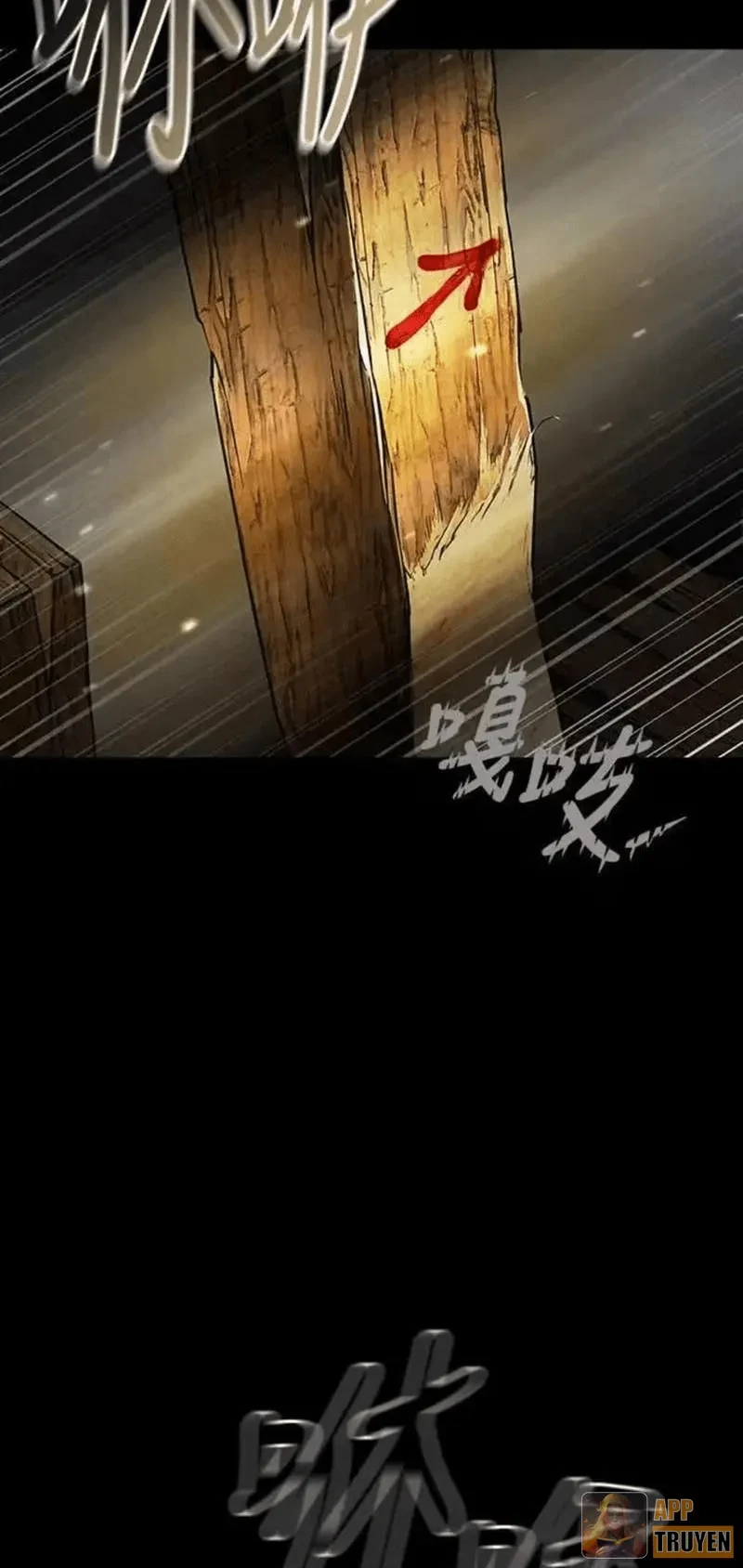 Cuốn Sách Tử Thần Chapter 46 - 22