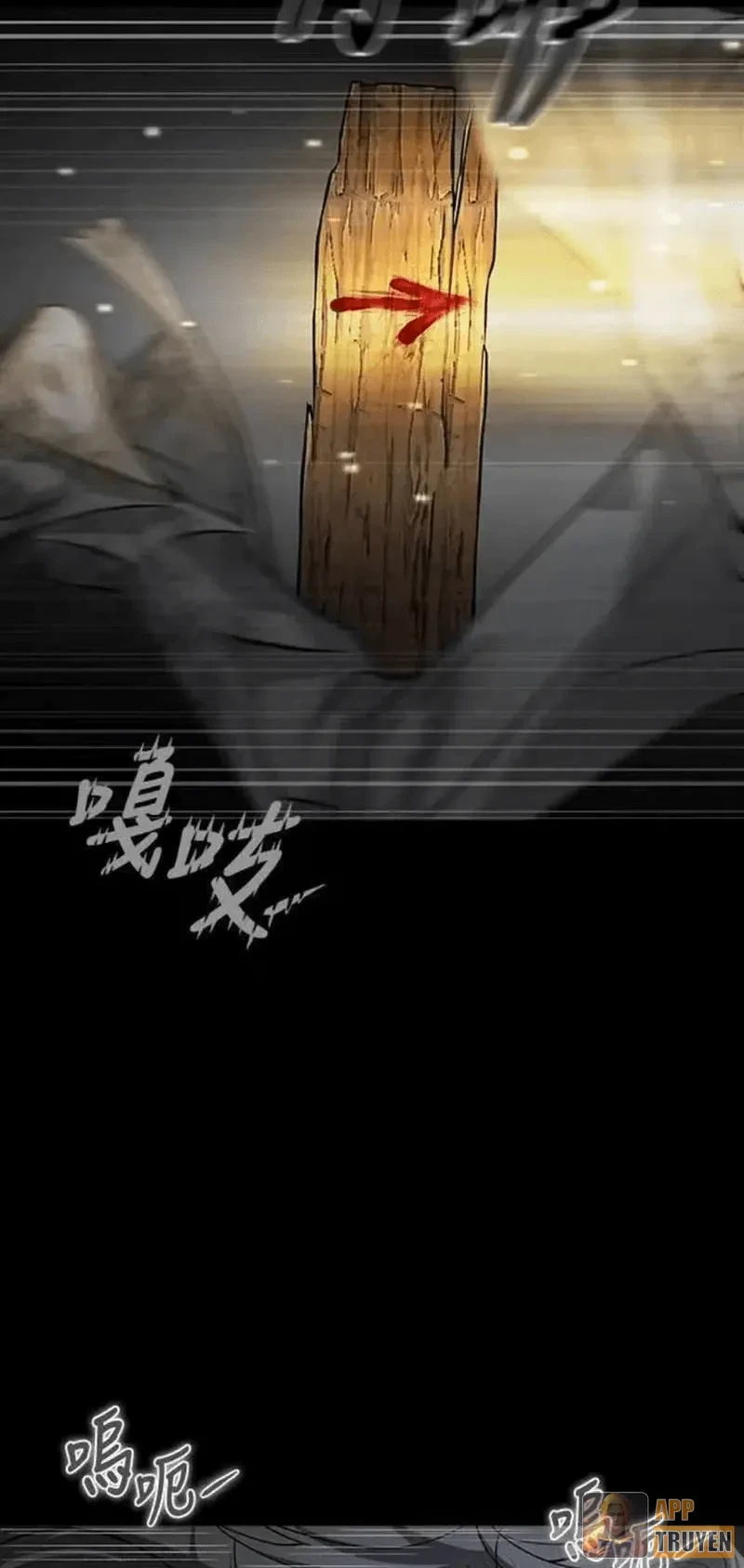 Cuốn Sách Tử Thần Chapter 46 - 23