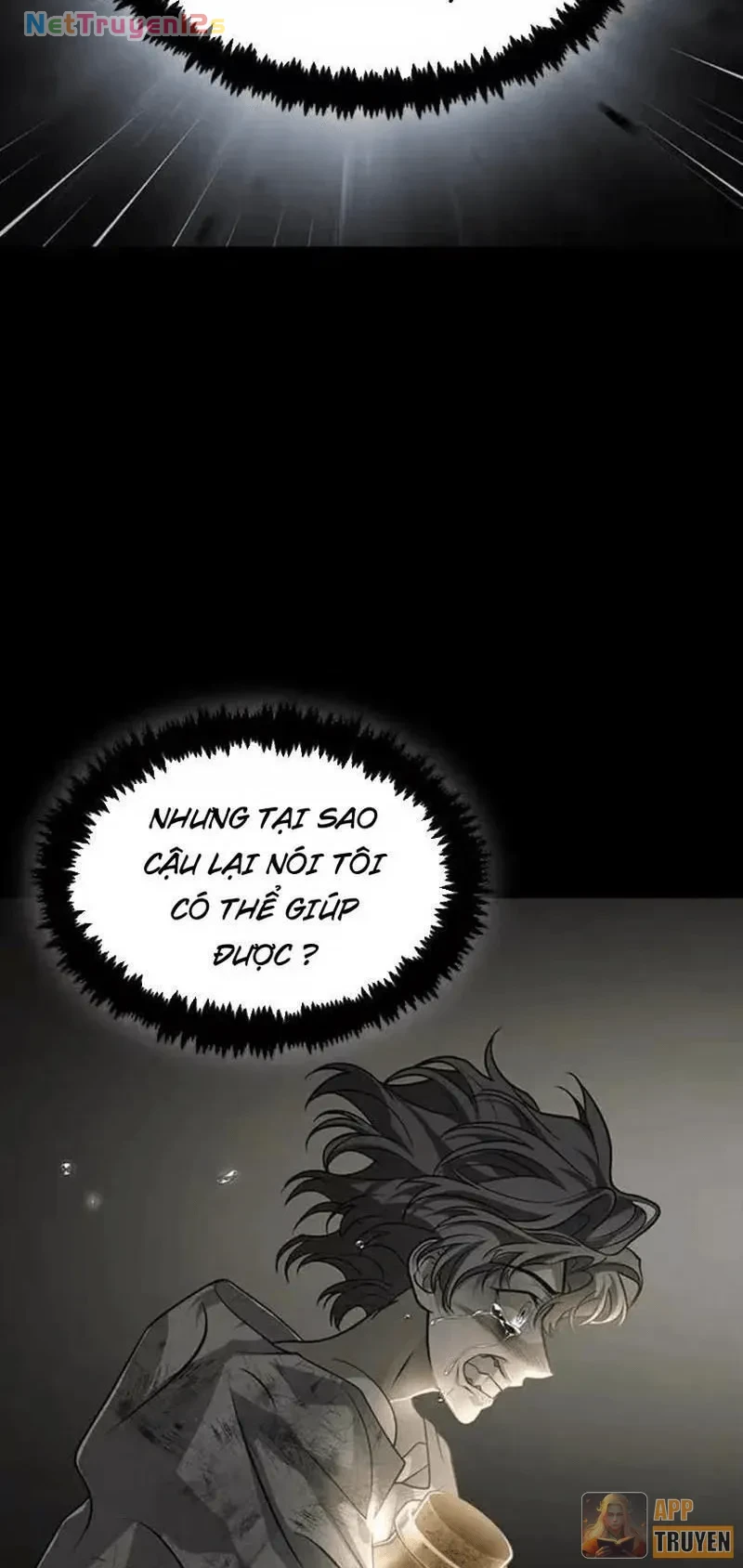 Cuốn Sách Tử Thần Chapter 46 - 27