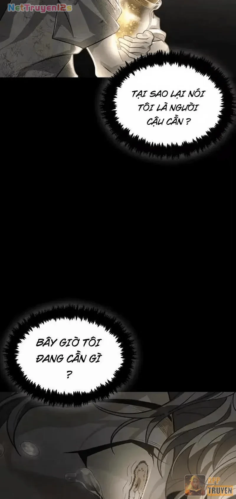 Cuốn Sách Tử Thần Chapter 46 - 28