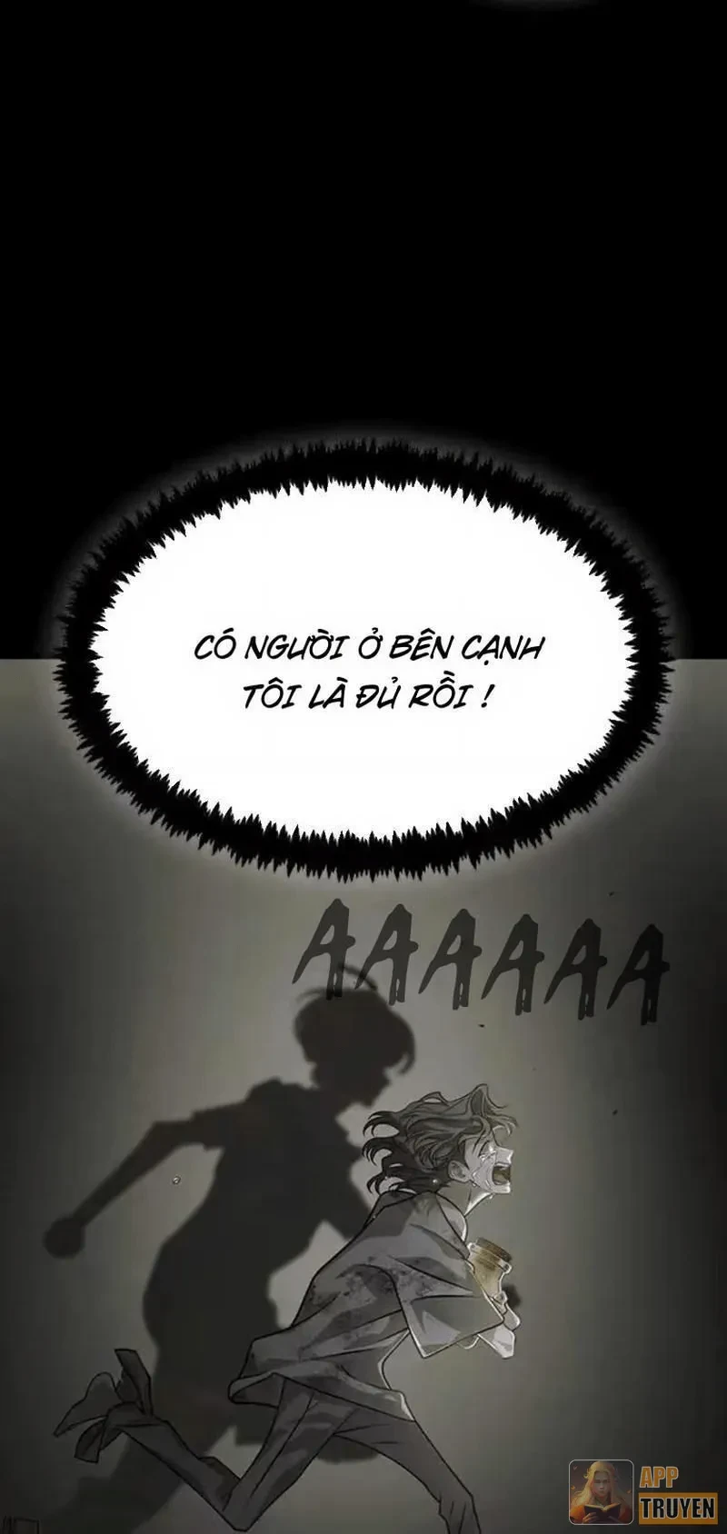 Cuốn Sách Tử Thần Chapter 46 - 31