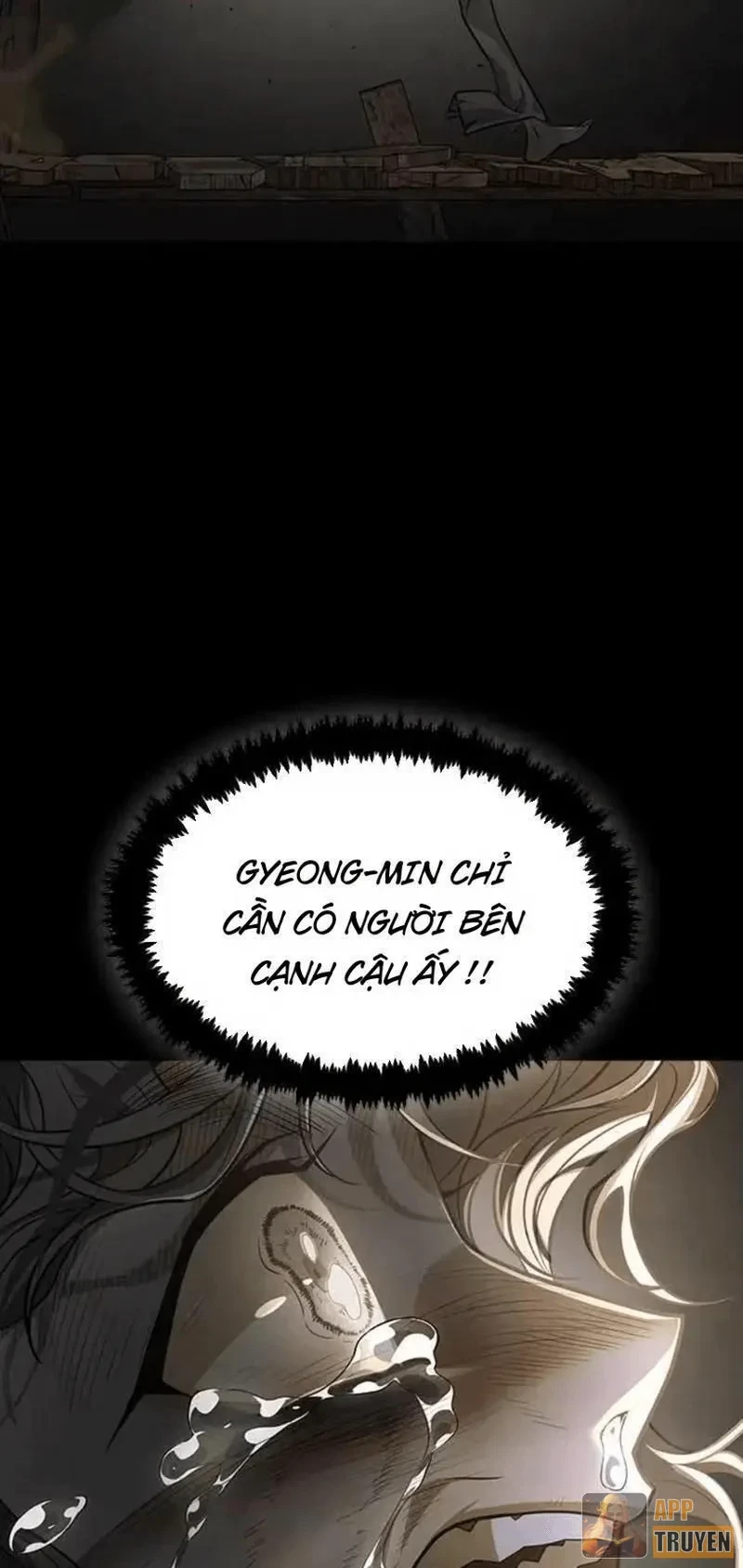 Cuốn Sách Tử Thần Chapter 46 - 32