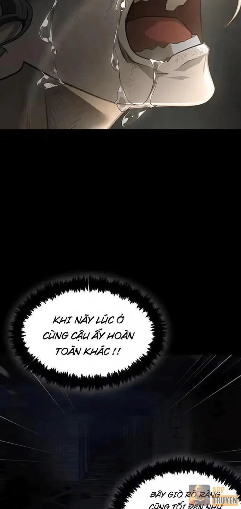 Cuốn Sách Tử Thần Chapter 46 - 33