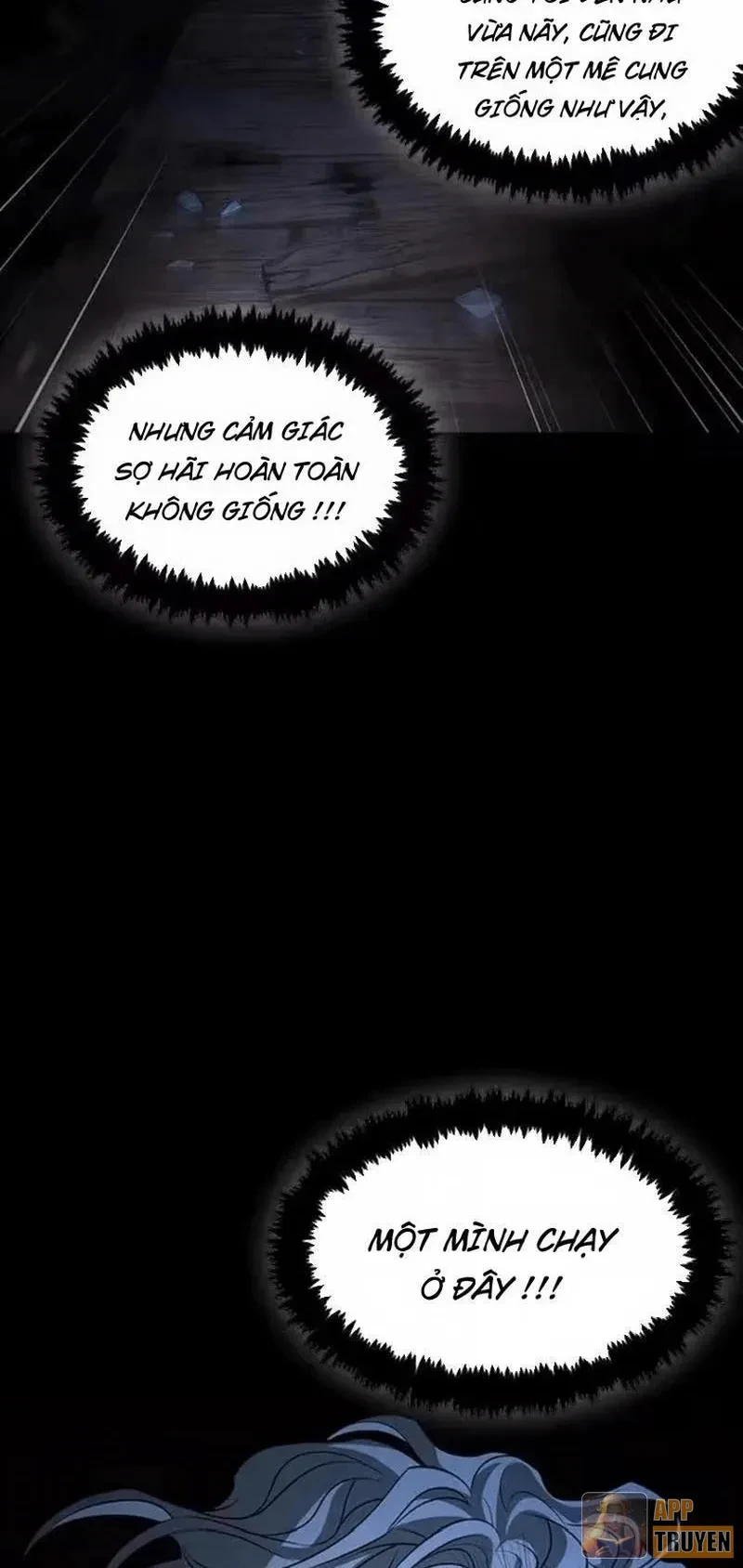 Cuốn Sách Tử Thần Chapter 46 - 34
