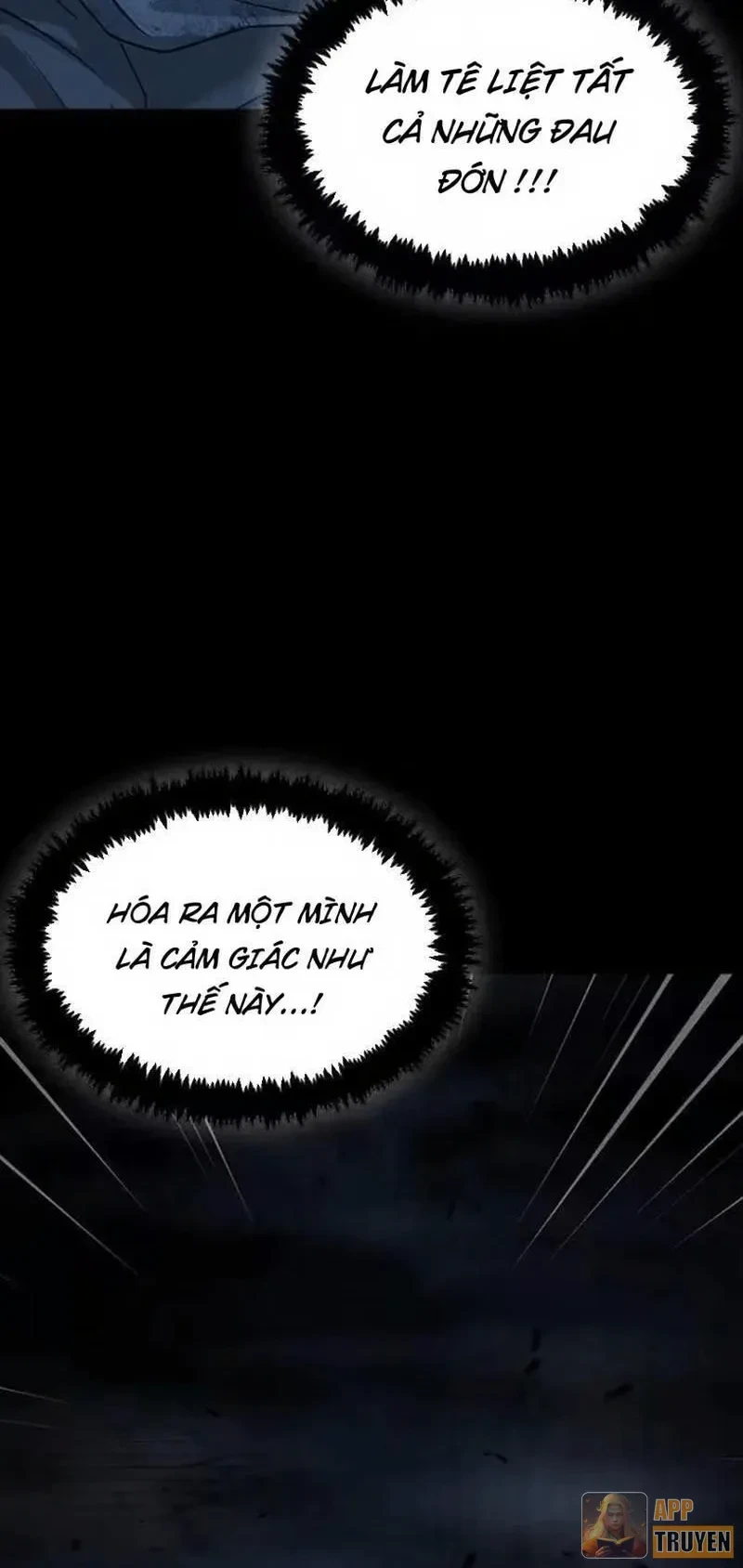 Cuốn Sách Tử Thần Chapter 46 - 39